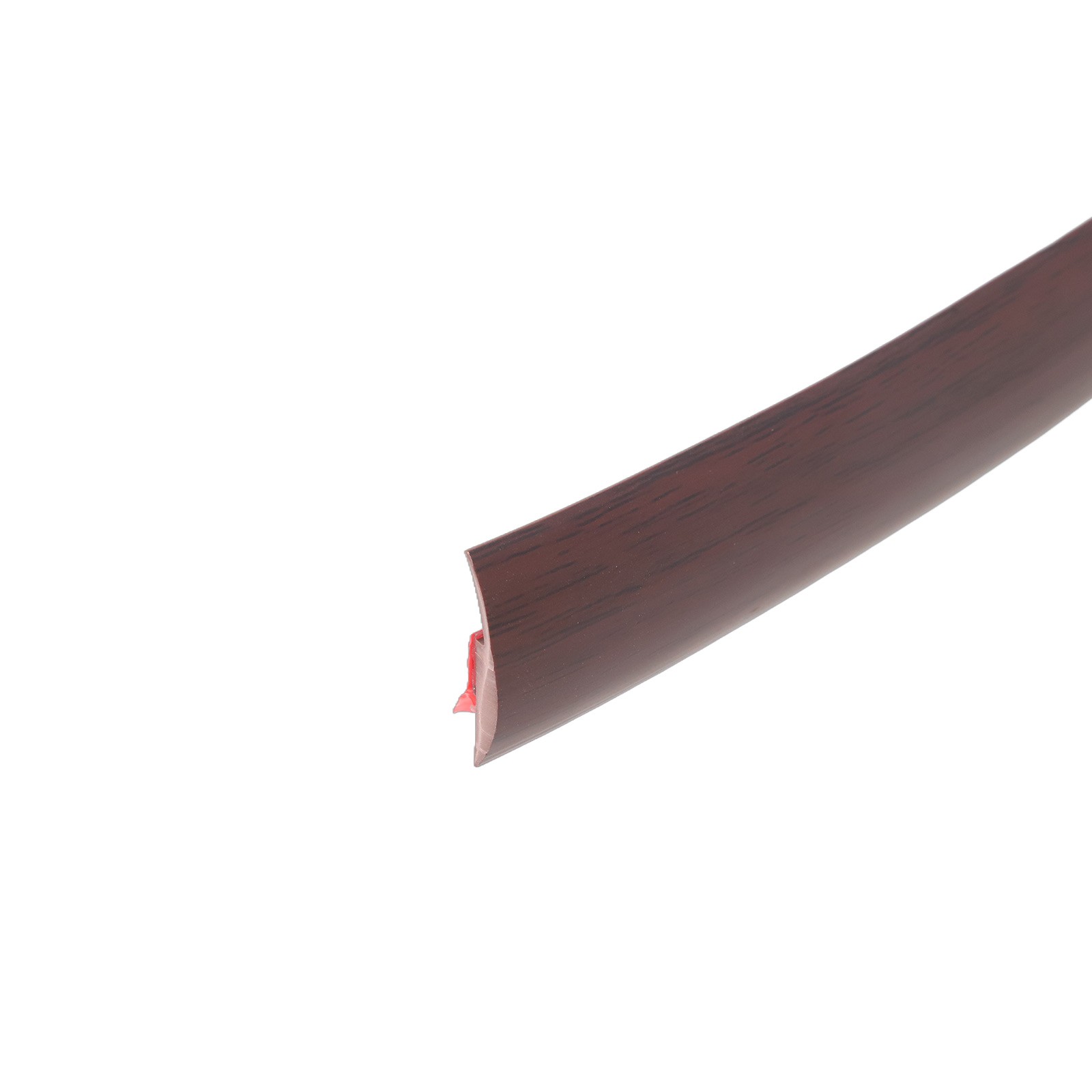 Convenient Installation 2M Floor Transition Strip for Laminate Flooring - Picture 75 of 80