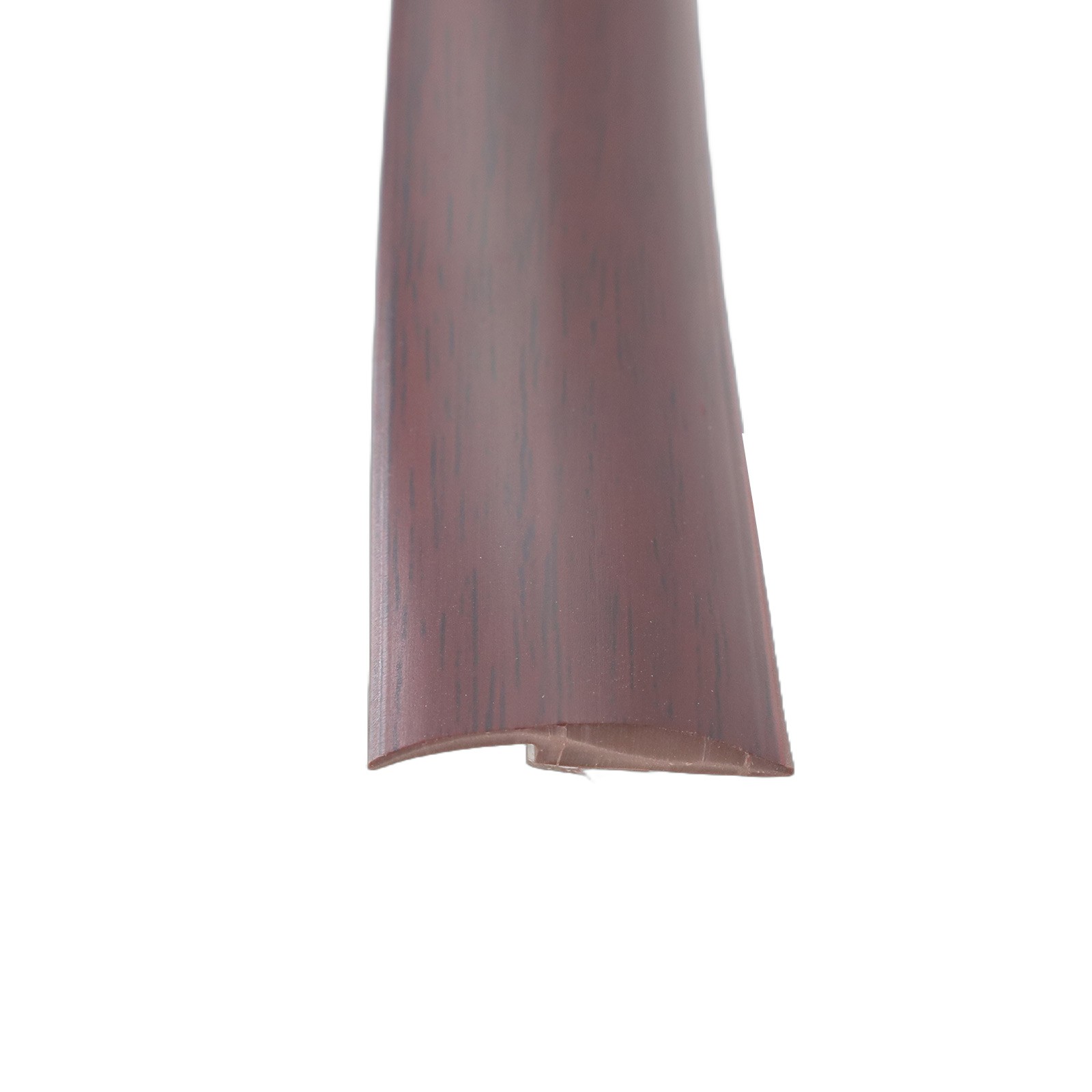 Convenient Installation 2M Floor Transition Strip for Laminate Flooring - Picture 76 of 80