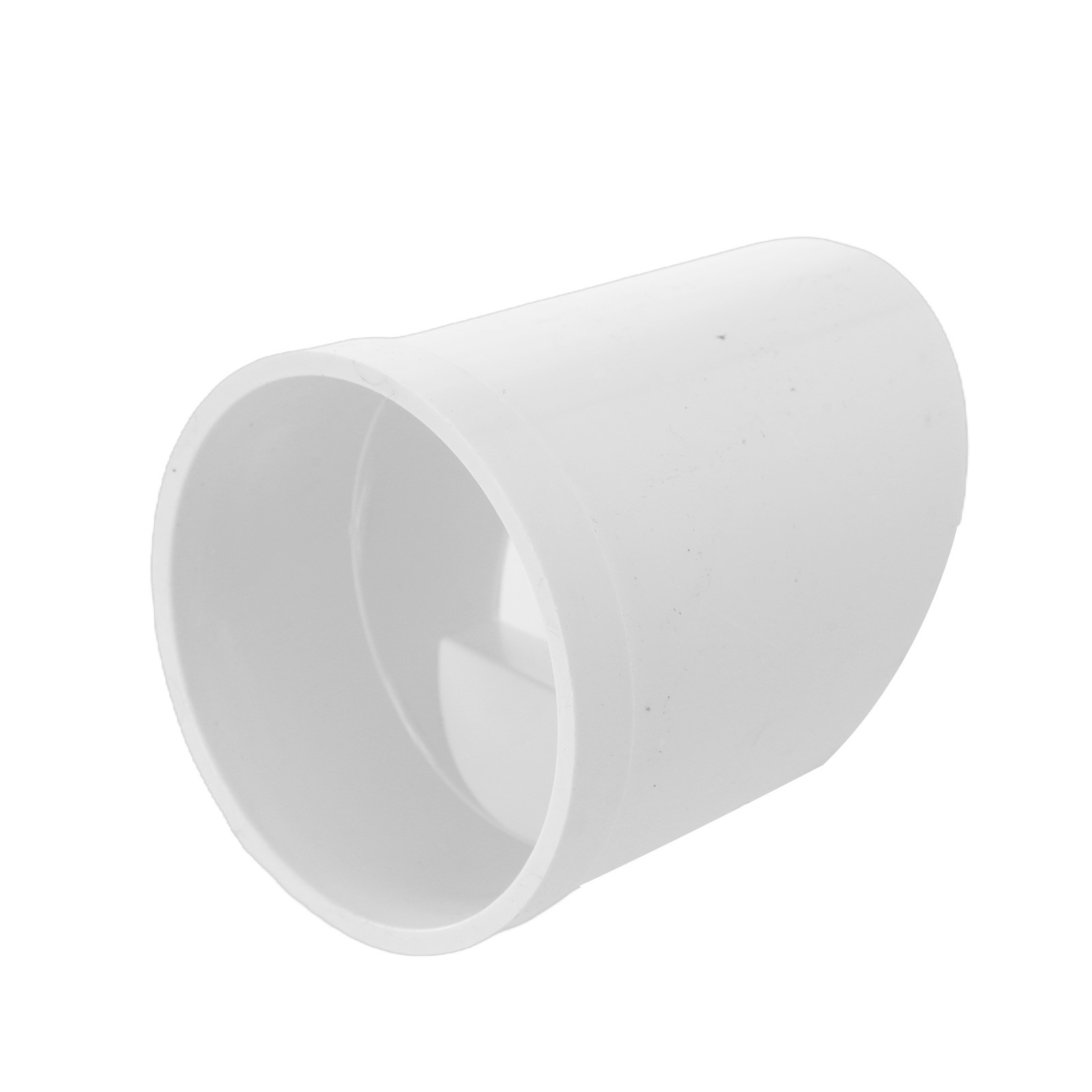 Anti Smell PVC Drainage Floor Drain Large Displacement 50/75/110/160mm - Picture 41 of 71