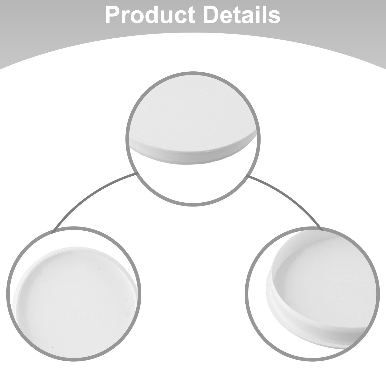 Inserto protector de tubería reutilizable diseño fácil de usar rendimiento duradero - Imagen 29 de 43