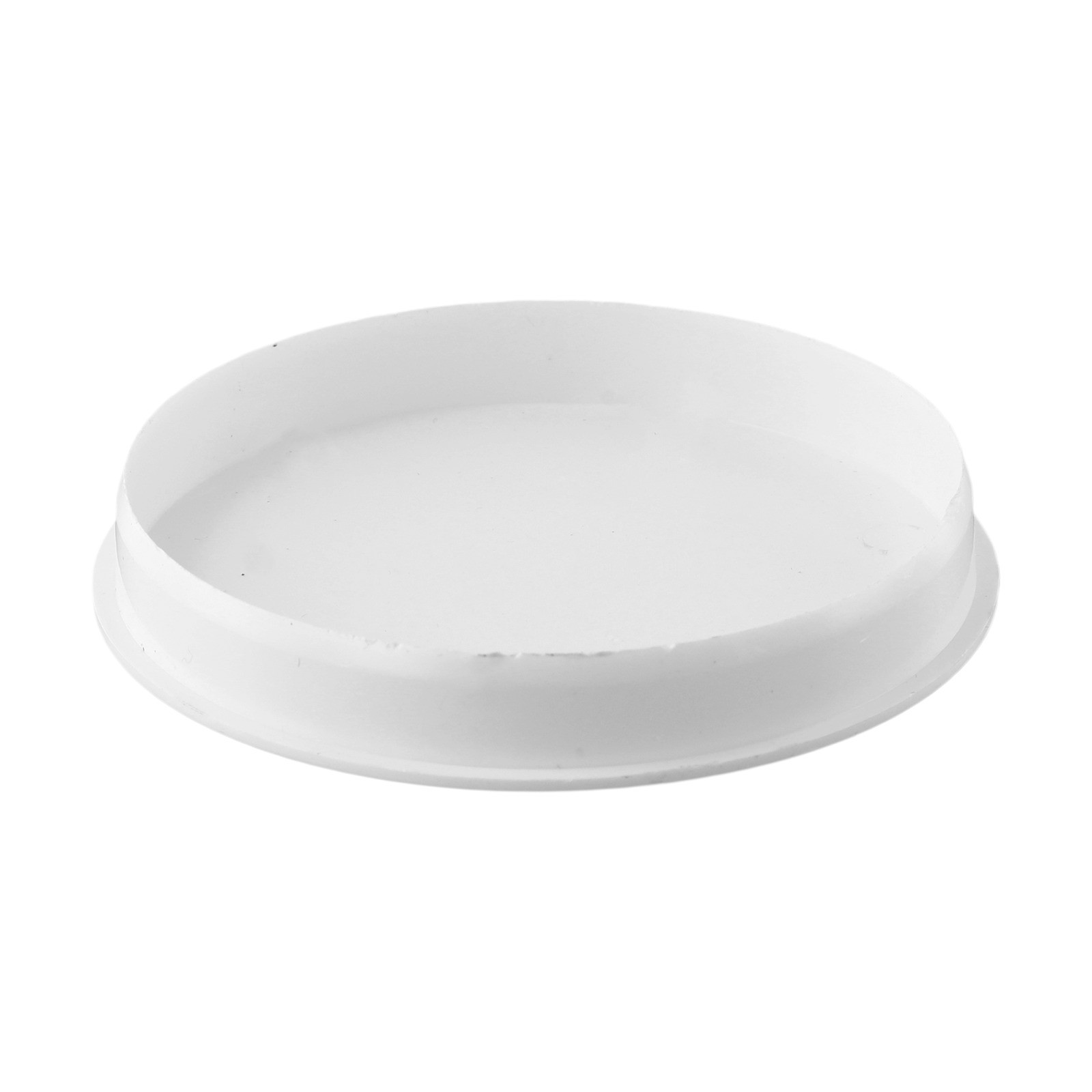 Inserto protector de tubería reutilizable diseño fácil de usar rendimiento duradero - Imagen 27 de 43