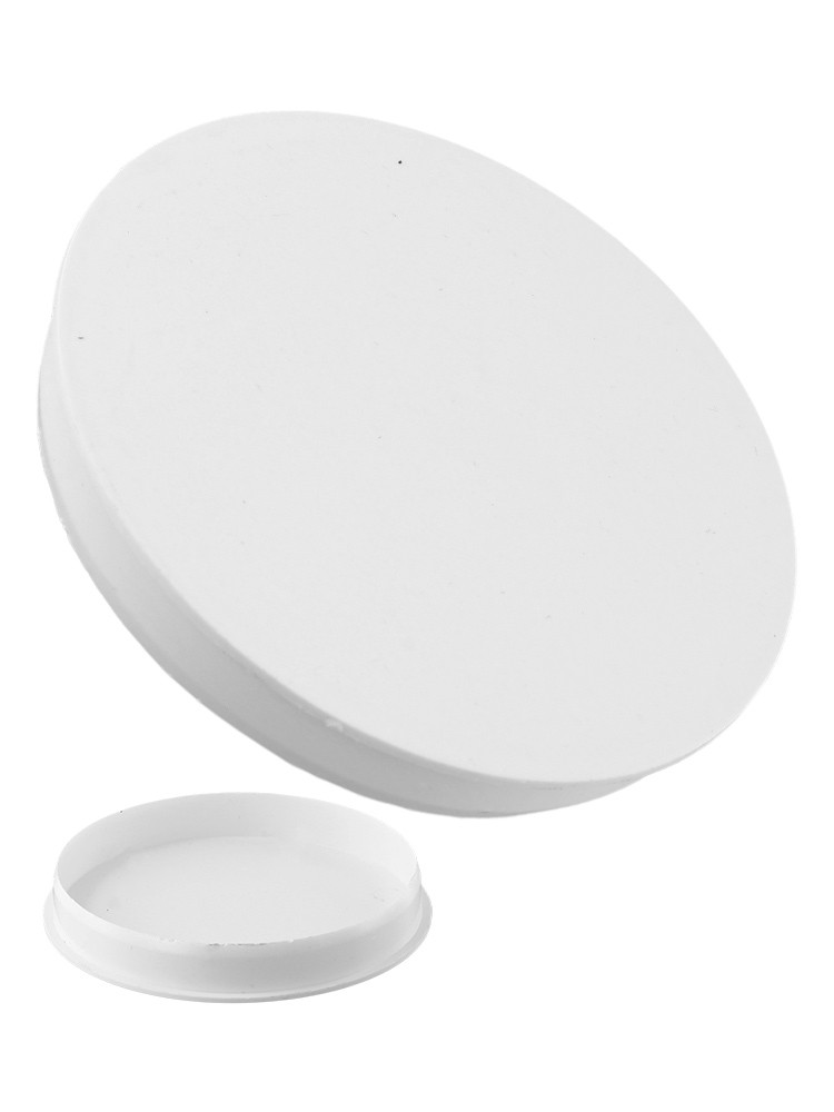 Inserto protector de tubería reutilizable diseño fácil de usar rendimiento duradero - Imagen 34 de 43