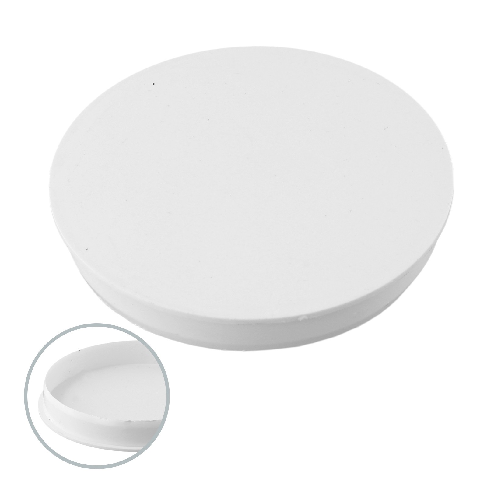 Inserto protector de tubería reutilizable diseño fácil de usar rendimiento duradero - Imagen 26 de 43