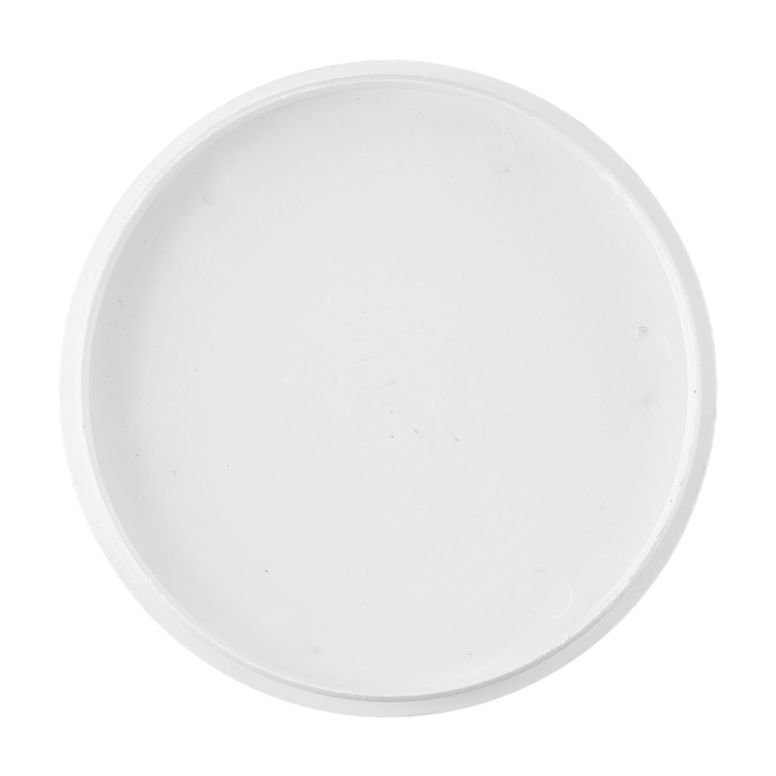 Inserto protector de tubería reutilizable diseño fácil de usar rendimiento duradero - Imagen 35 de 43