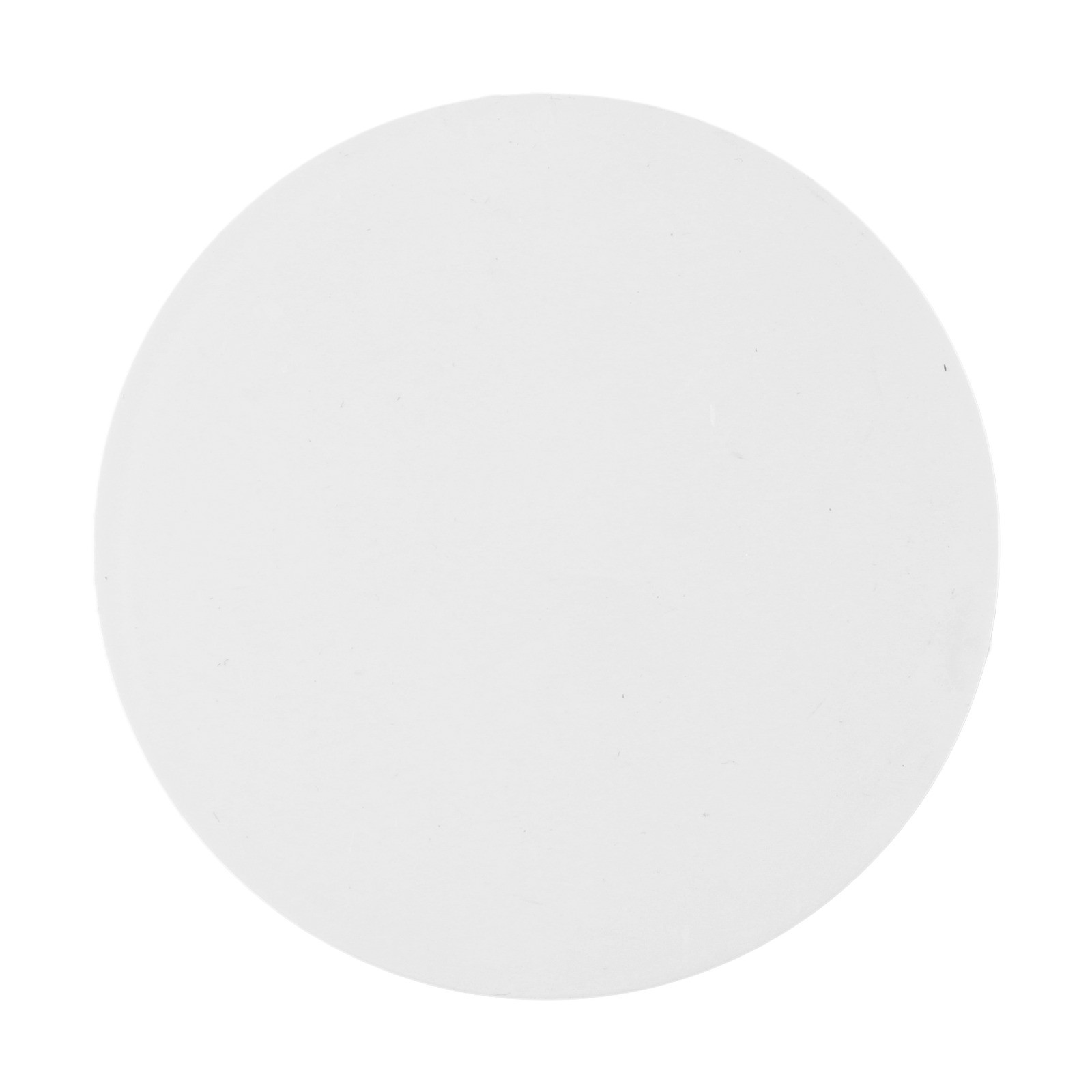 Inserto protector de tubería reutilizable diseño fácil de usar rendimiento duradero - Imagen 32 de 43