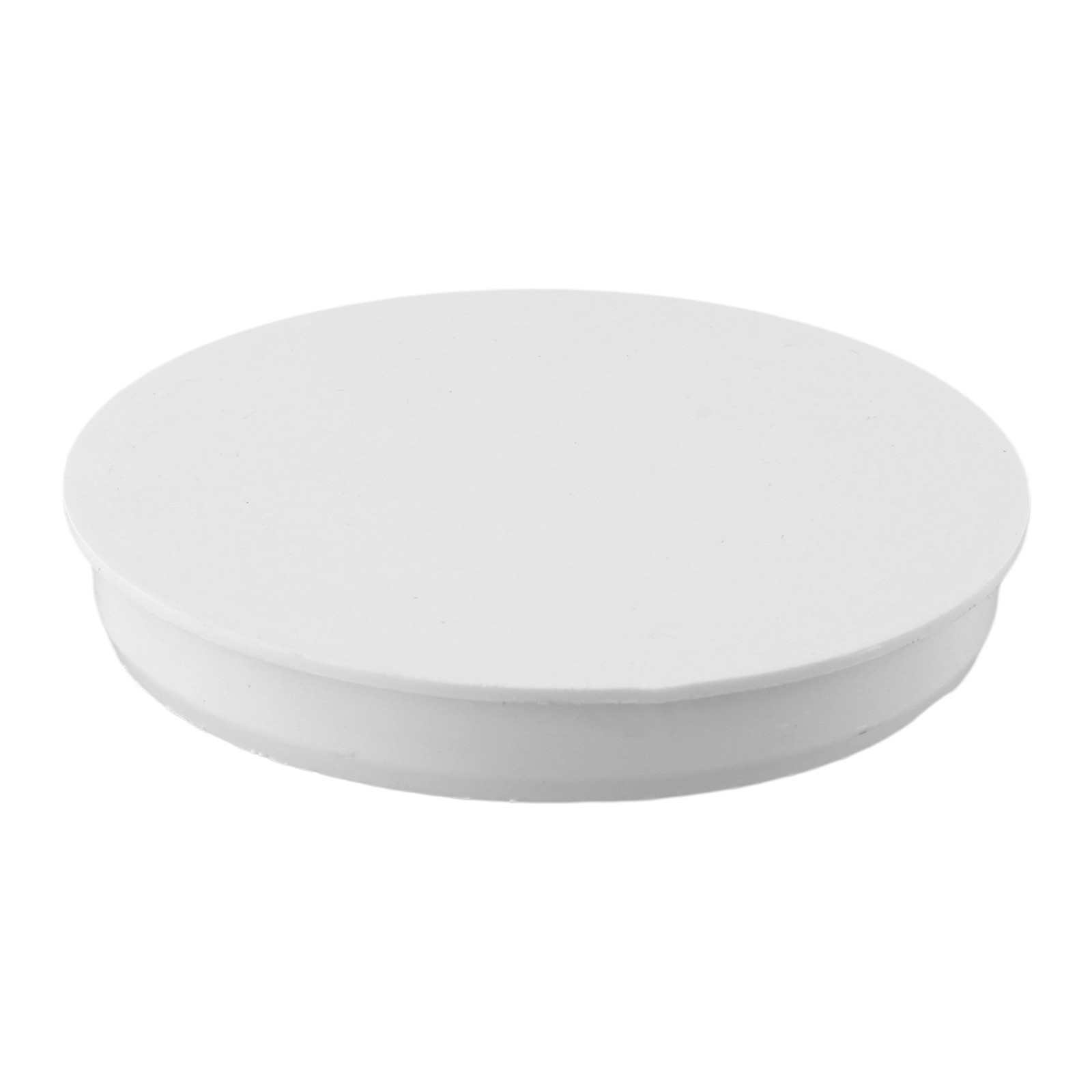 Inserto protector de tubería reutilizable diseño fácil de usar rendimiento duradero - Imagen 25 de 43