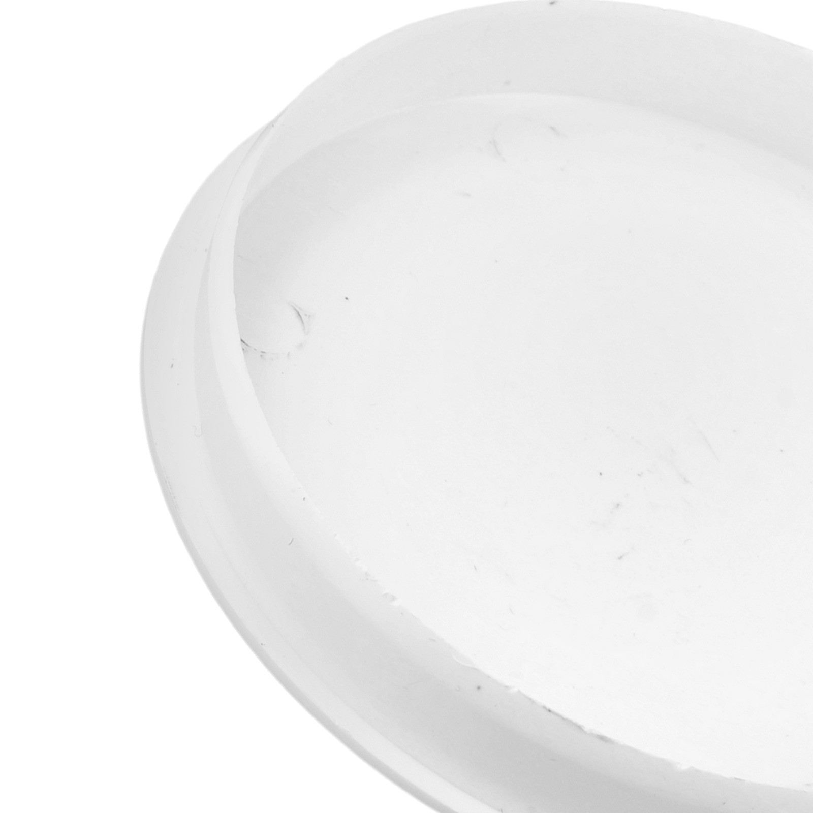 Inserto protector de tubería reutilizable diseño fácil de usar rendimiento duradero - Imagen 28 de 43