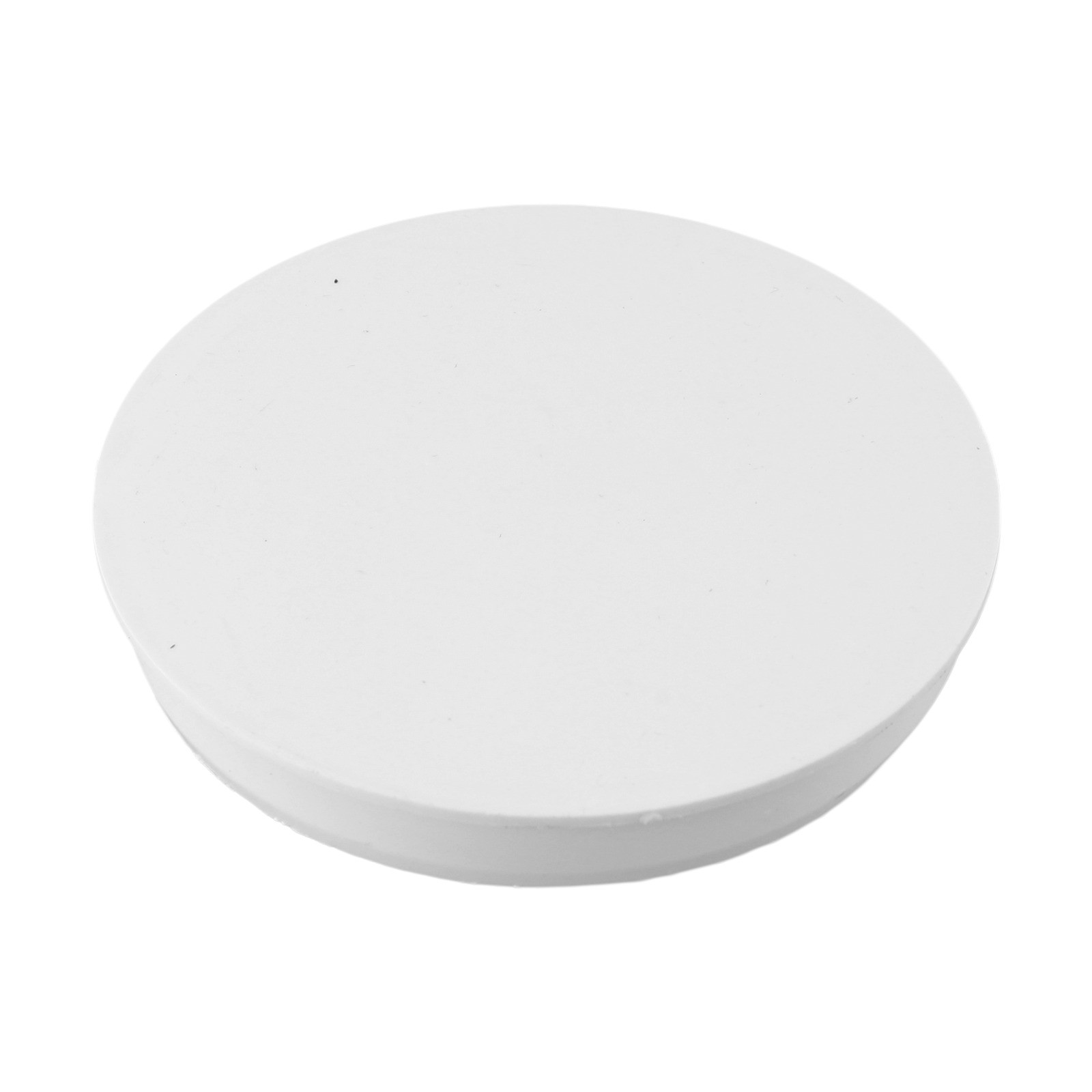Inserto protector de tubería reutilizable diseño fácil de usar rendimiento duradero - Imagen 36 de 43