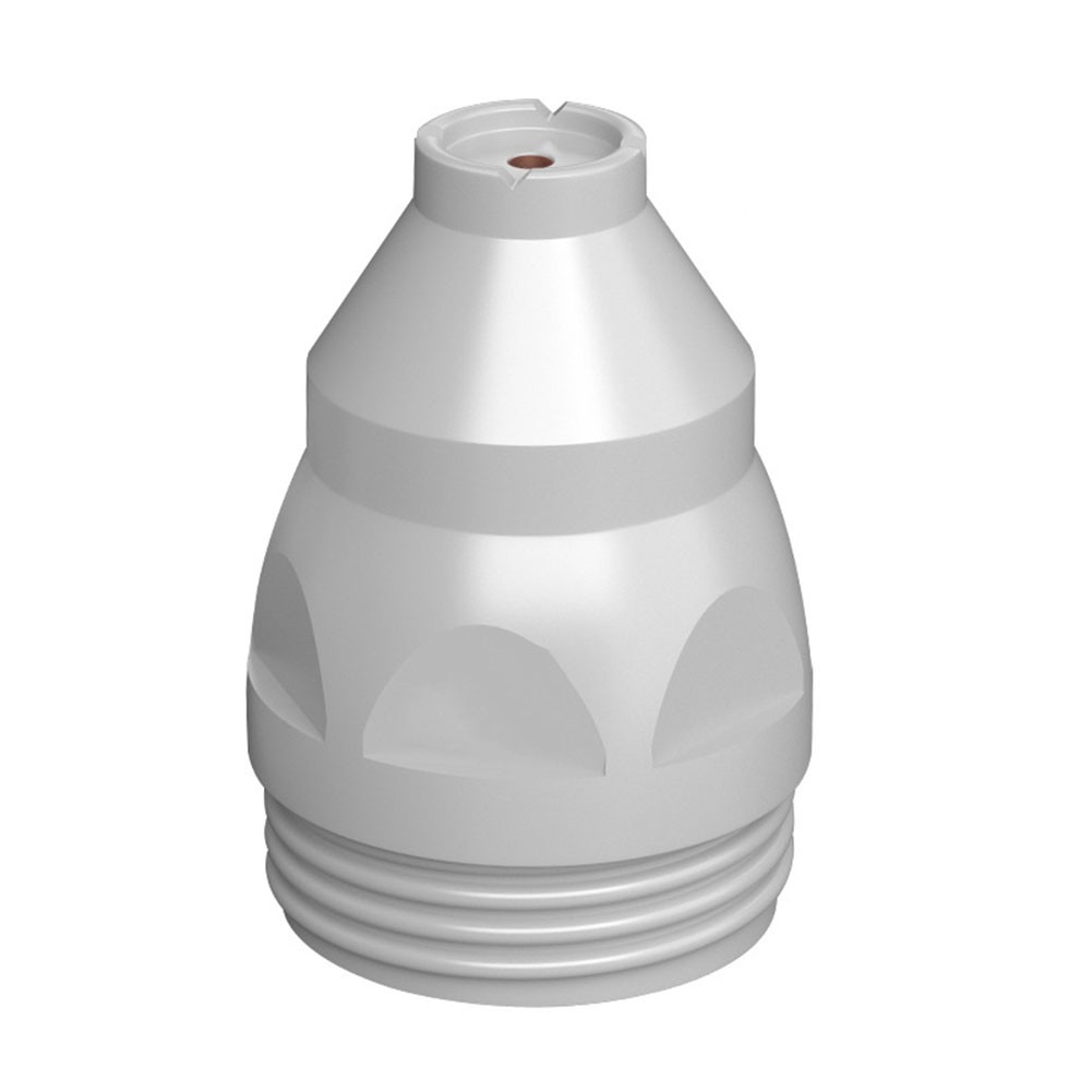 Professional grade cutting head electrode nozzle for excellent results