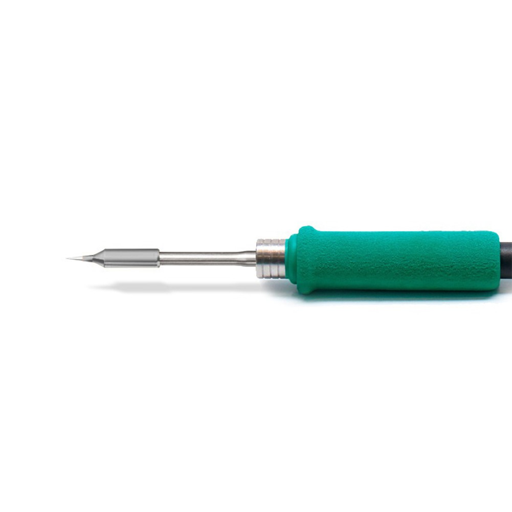 C245 Soldering Iron Tip Replacement Strainght tips for JBC Soldering Station - Picture 18 of 46