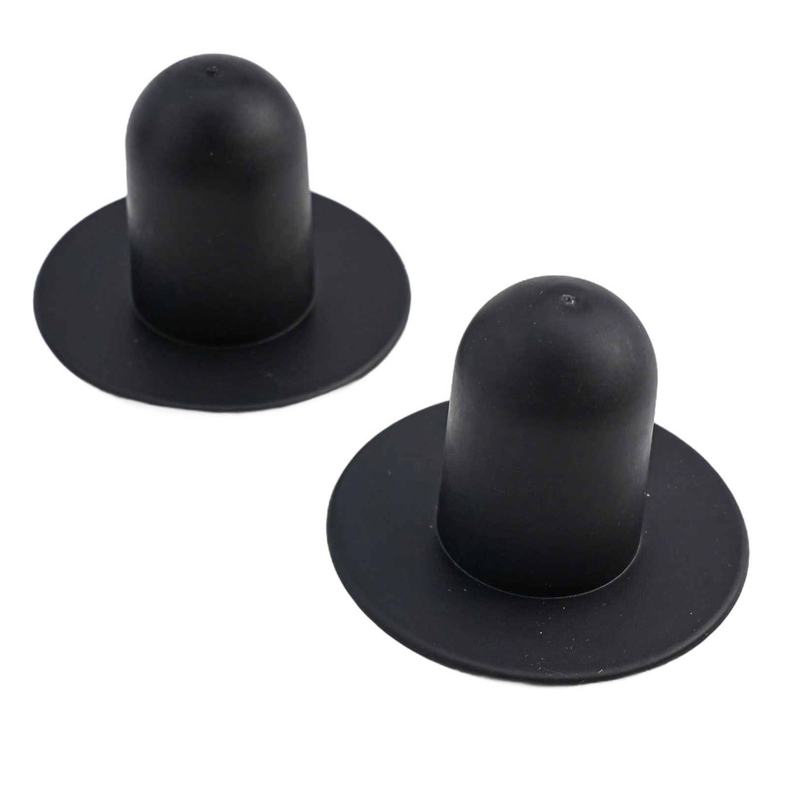 Essential Pool Accessories Maintain Your Pool's Water Quality with Ease