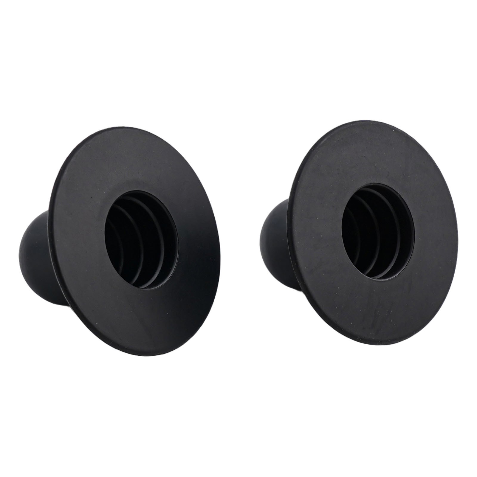 Essential Pool Accessories Maintain Your Pool's Water Quality with Ease