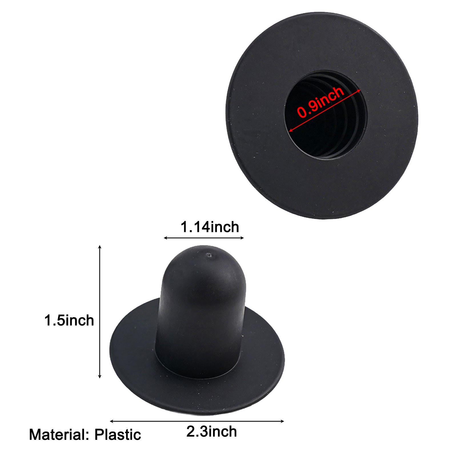 Essential Pool Accessories Maintain Your Pool's Water Quality with Ease