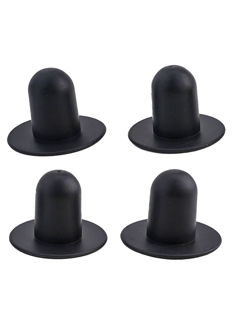 Essential Pool Accessories Maintain Your Pool's Water Quality with Ease