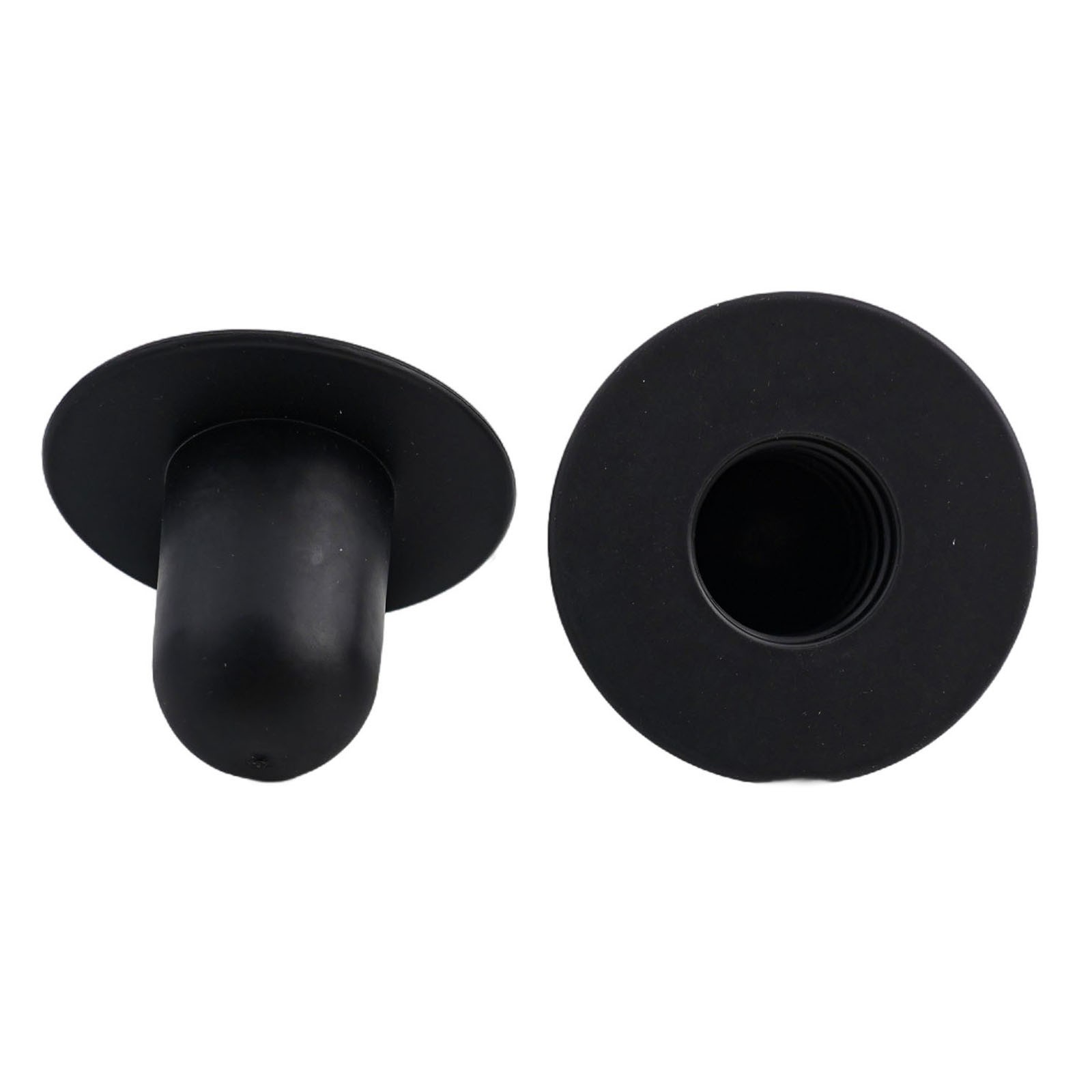 Essential Pool Accessories Maintain Your Pool's Water Quality with Ease