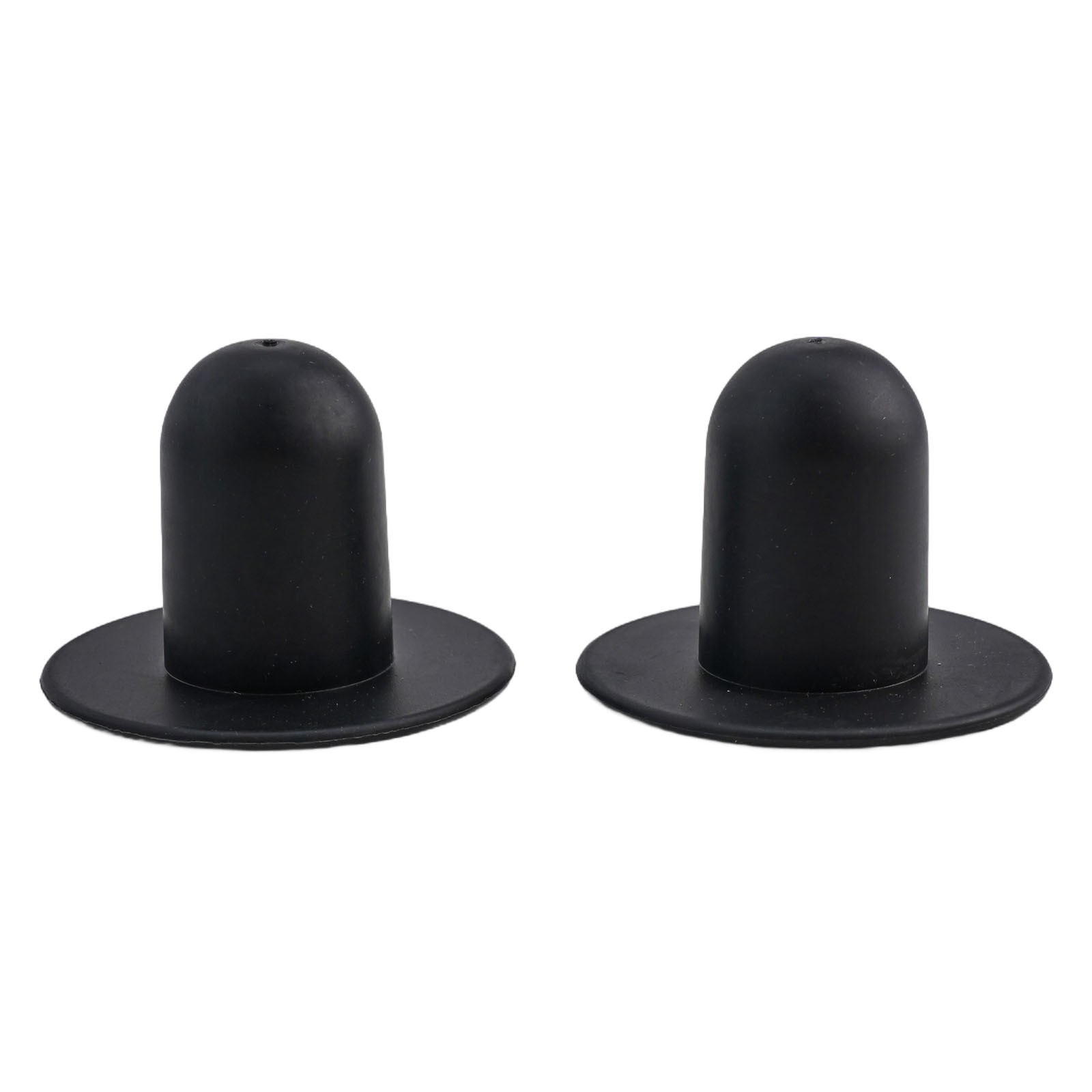 Essential Pool Accessories Maintain Your Pool's Water Quality with Ease