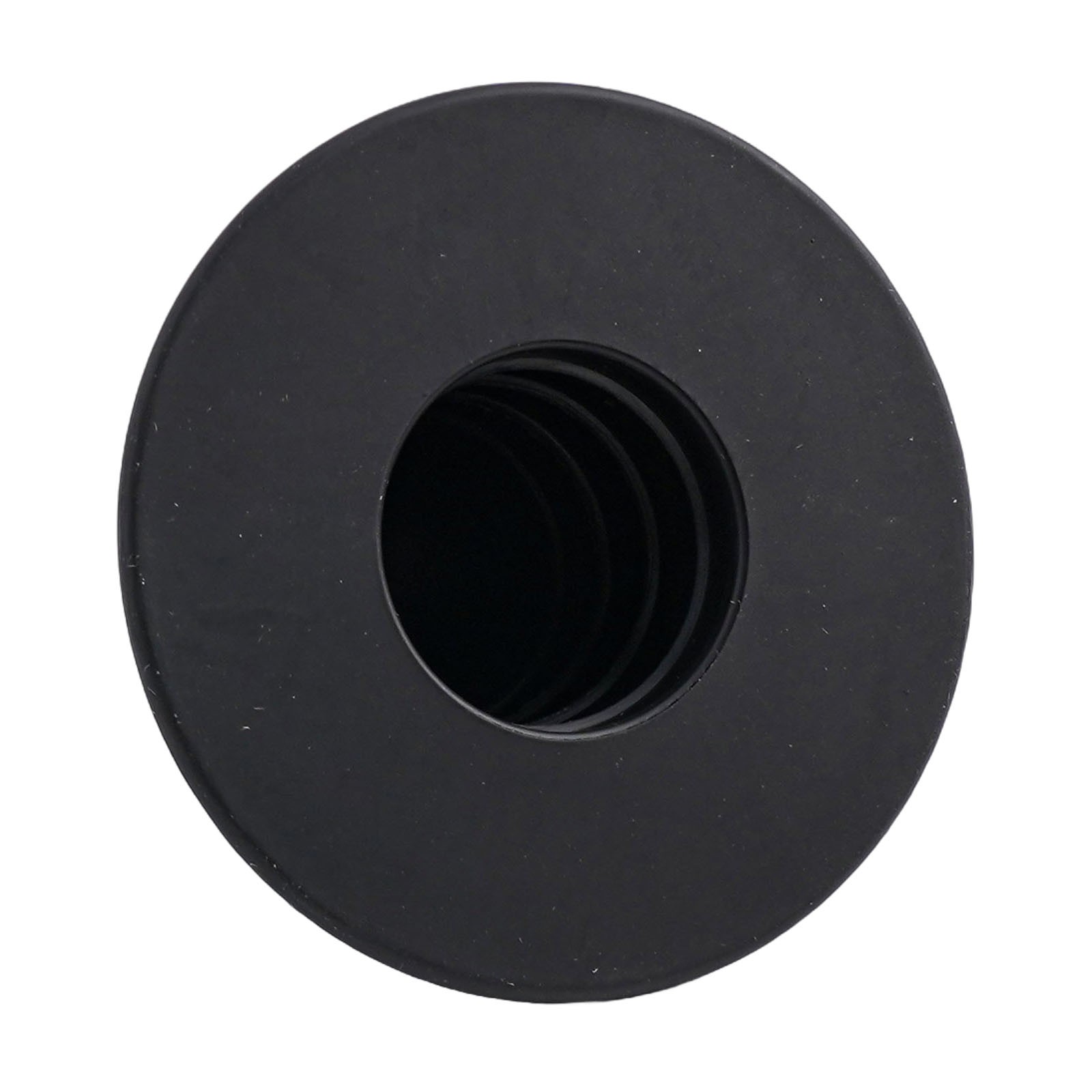 Essential Pool Accessories Maintain Your Pool's Water Quality with Ease