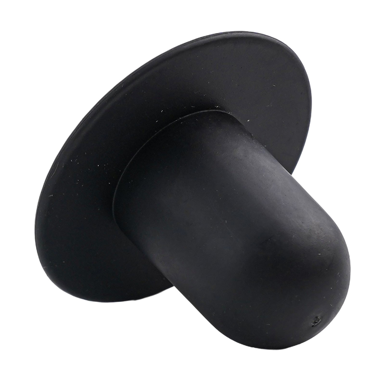 Essential Pool Accessories Maintain Your Pool's Water Quality with Ease