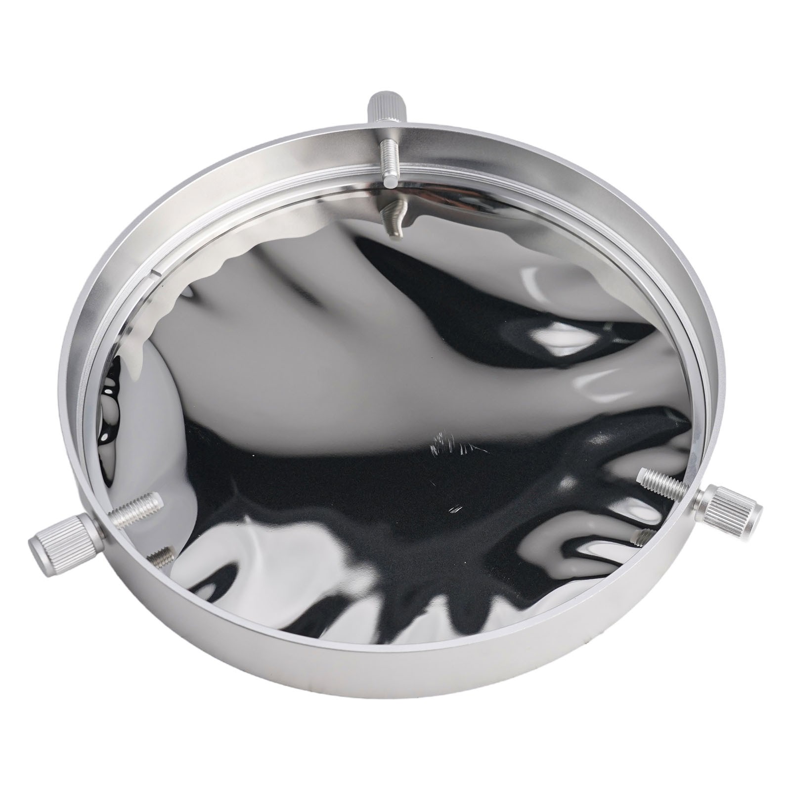 Sichere Sonnenfolie f��r astronomische Teleskope 80100120140160180200220250 mm 5 - Bild 70 von 99