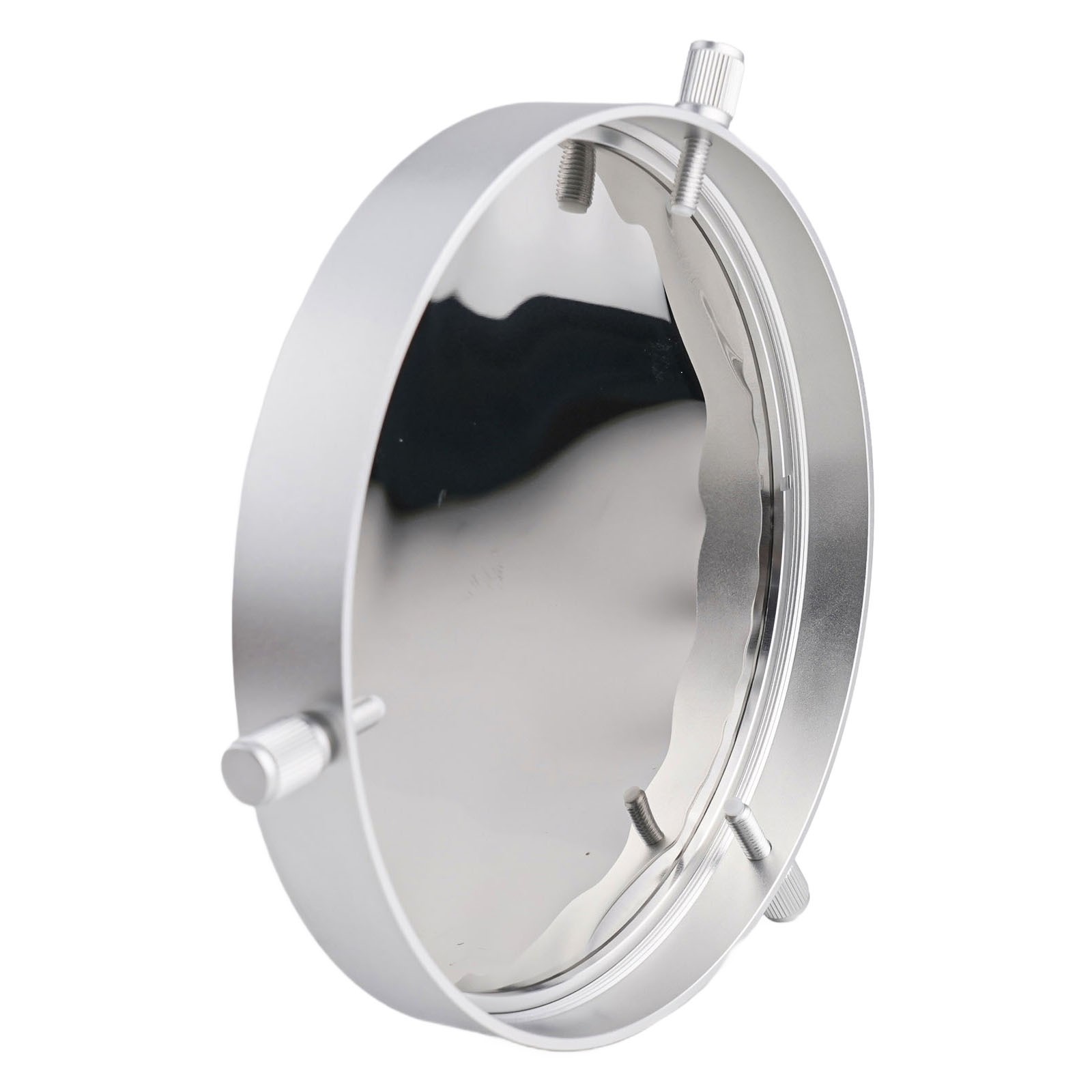 Sichere Sonnenfolie f��r astronomische Teleskope 80100120140160180200220250 mm 5 - Bild 71 von 99
