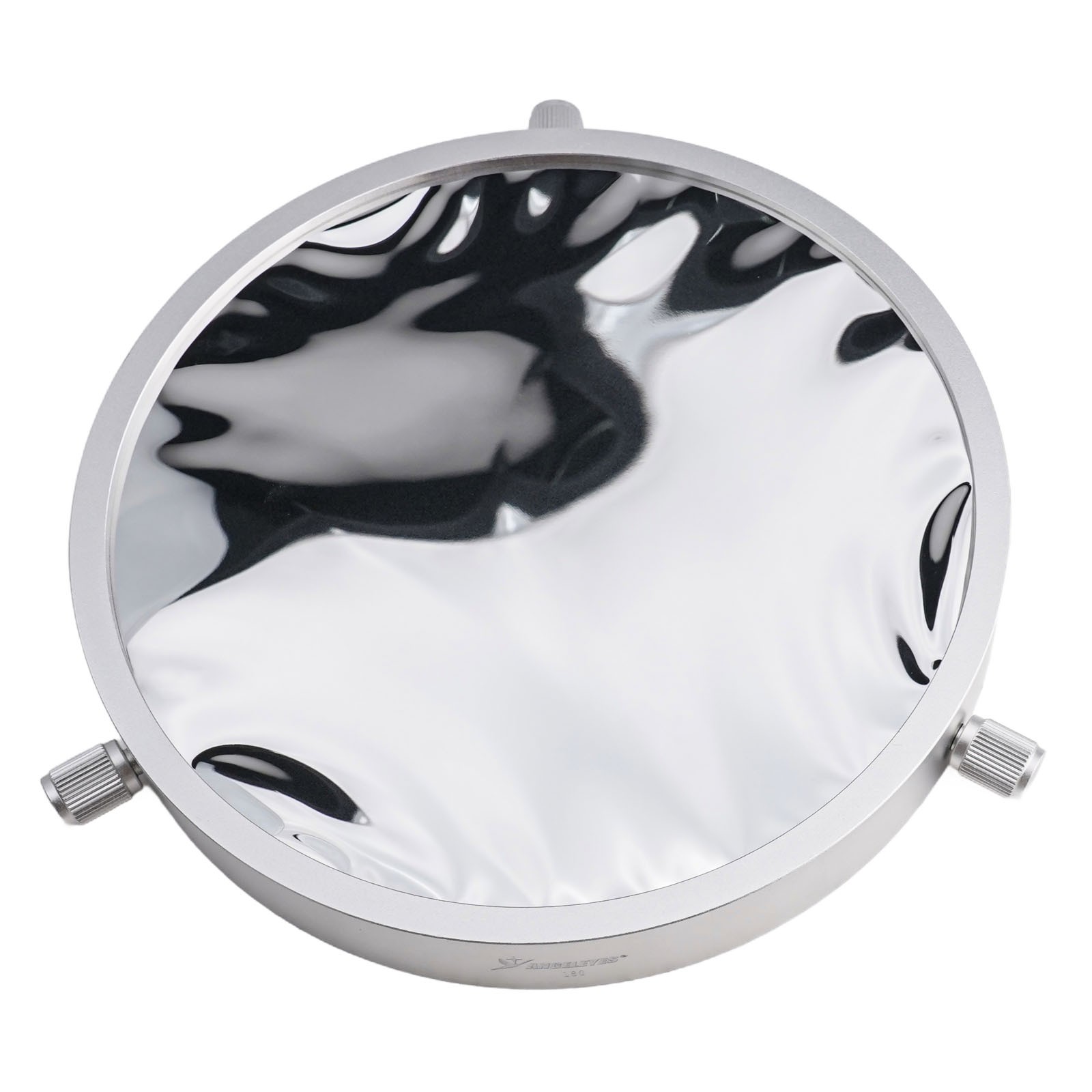 Sichere Sonnenfolie f��r astronomische Teleskope 80100120140160180200220250 mm 5 - Bild 67 von 99