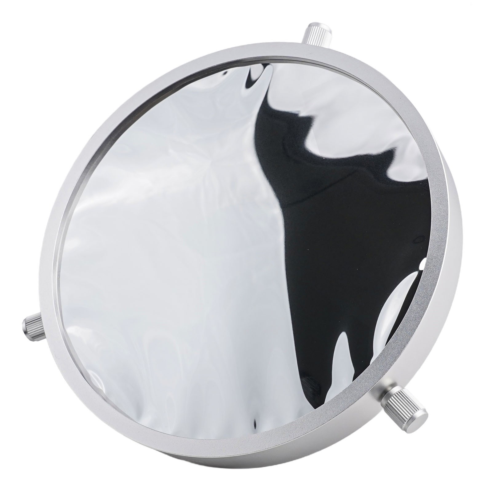 Sichere Sonnenfolie f��r astronomische Teleskope 80100120140160180200220250 mm 5 - Bild 73 von 99