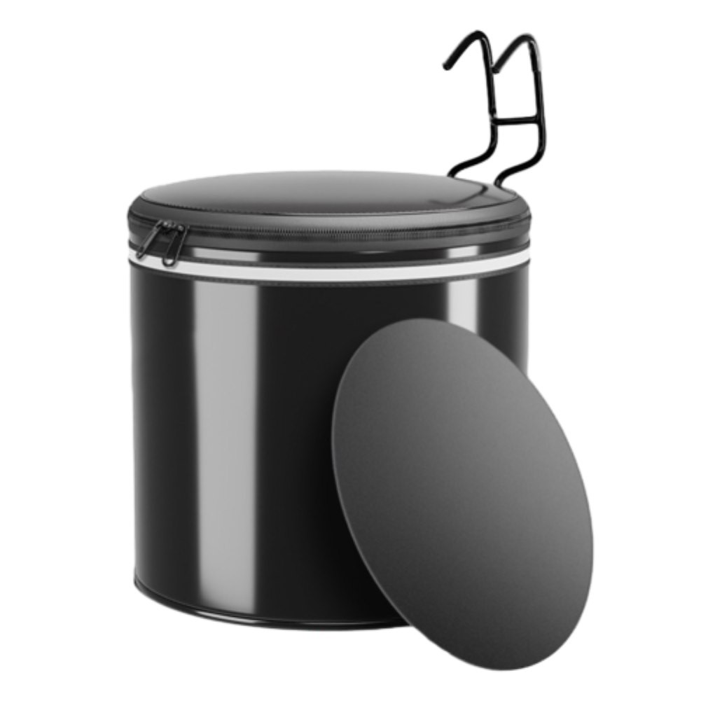 Bild 32 von 33