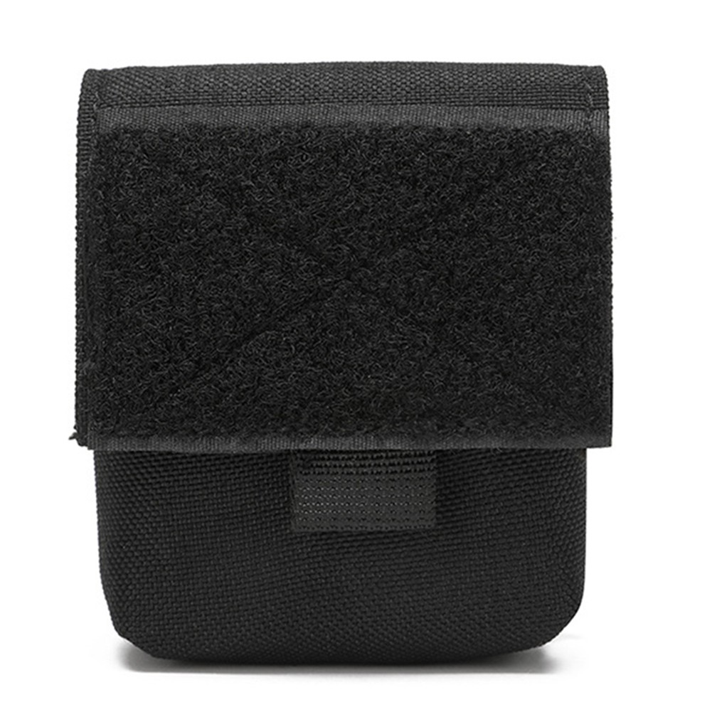 Convenient and Reliable Waist Belt Bum Bag with Mobile Phone Case for Sports - Picture 25 of 29