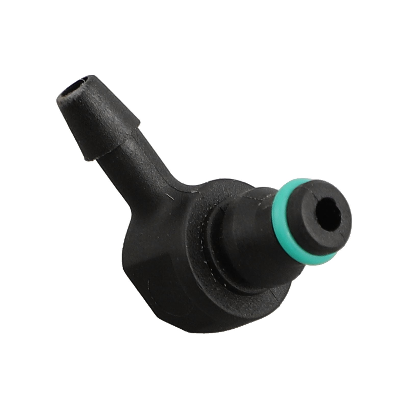 Connecteurs Raccordement collection Tube Injecteur Diesel Installation Facile Pratique