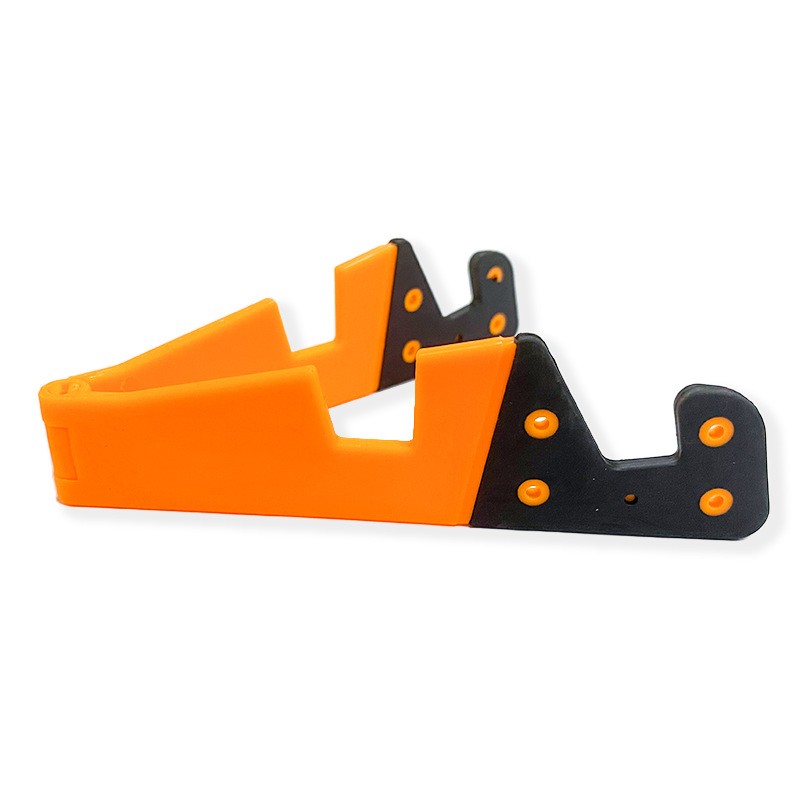 Support Tablette Portable en Forme de V Support Pliable pour Rangement et Utilis - Photo 43 sur 78