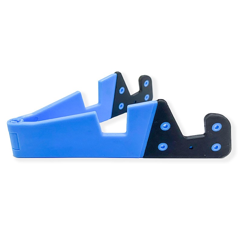 Support Tablette Portable en Forme de V Support Pliable pour Rangement et Utilis - Photo 53 sur 78