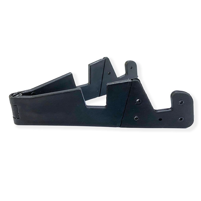 Support Tablette Portable en Forme de V Support Pliable pour Rangement et Utilis - Photo 78 sur 78
