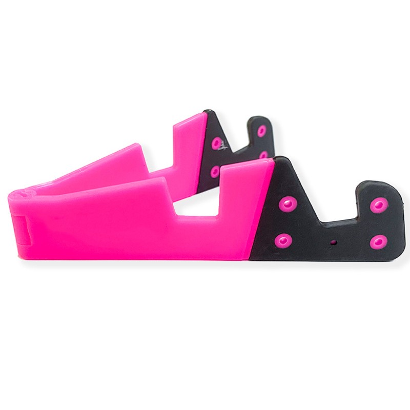 Support Tablette Portable Polyvalent et Pratique Large Gamme de Couleurs Taille - Photo 34 sur 88