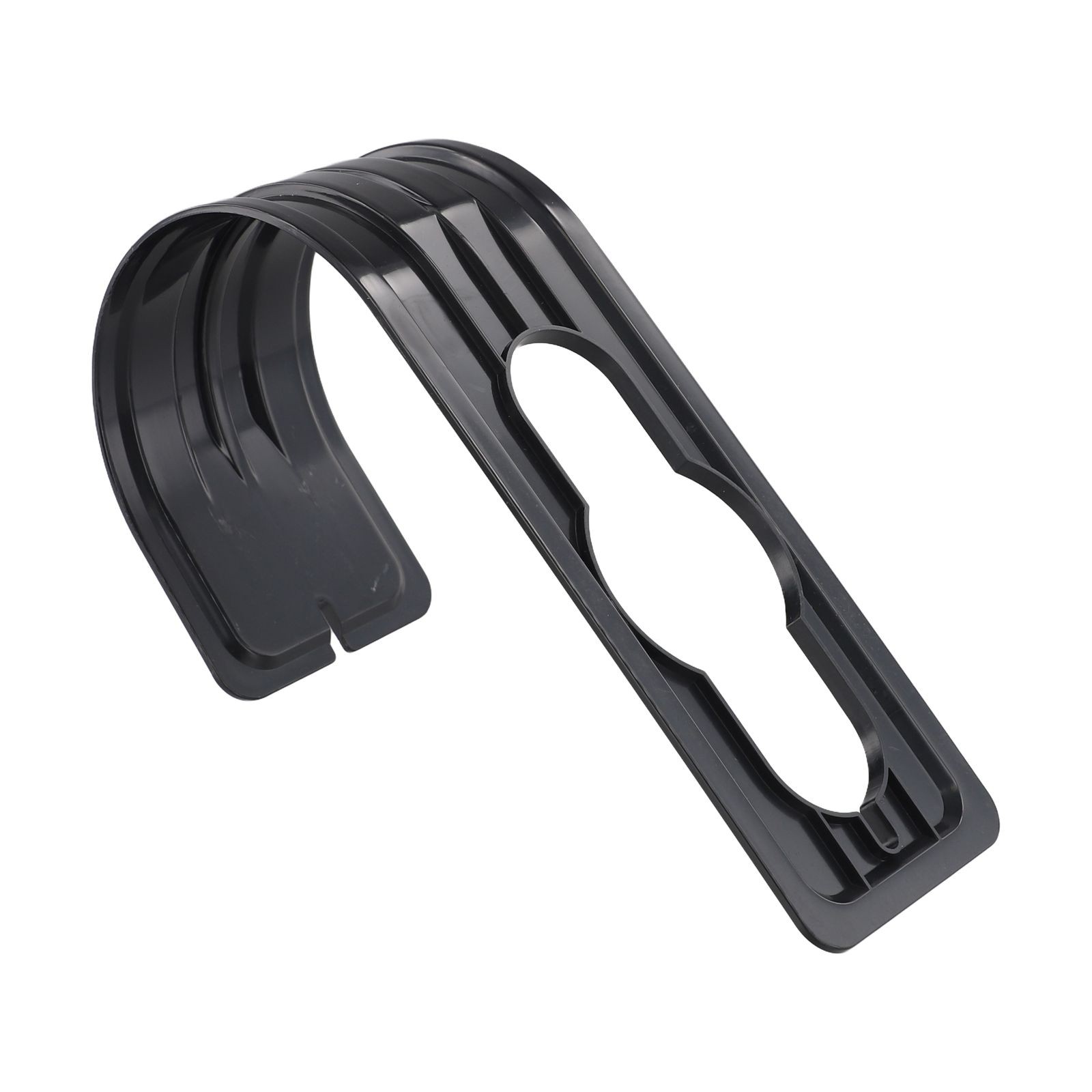 Optimize Your Gardening Experience with this Wall Mounted Water Pipe Reel Rack - Photo 28/60
