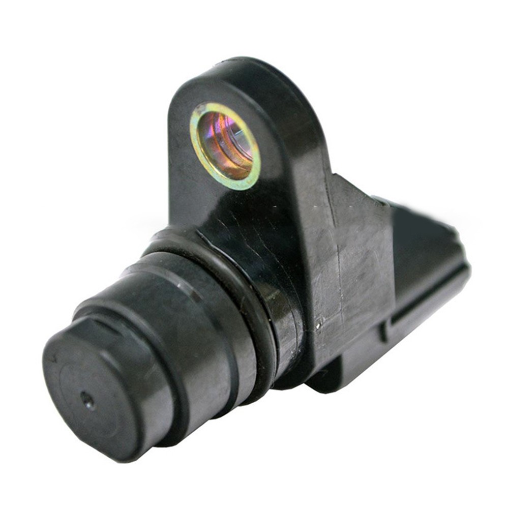 37510-PNB-003 Sensor Replacement Camshaft Sensor Practical And Reliable - Picture 6 of 10
