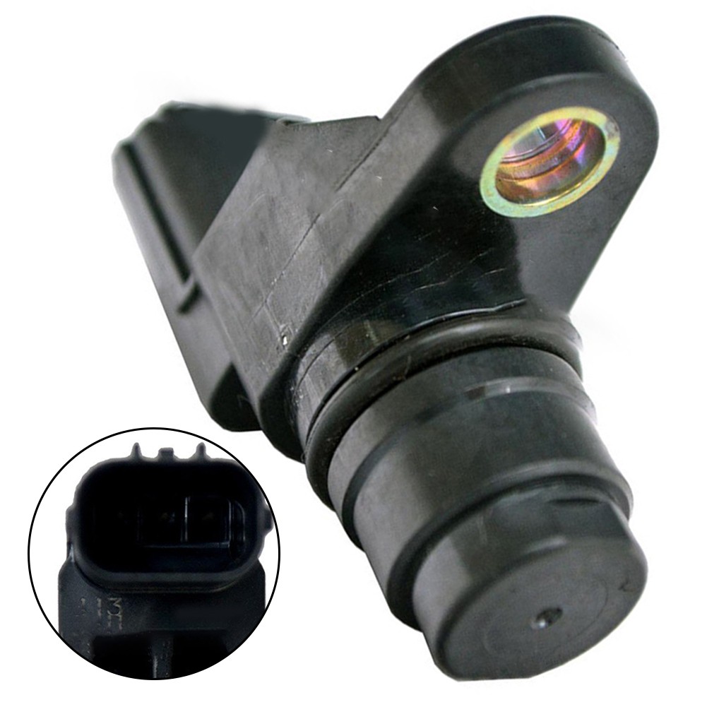 37510-PNB-003 Sensor Replacement Camshaft Sensor Practical And Reliable - Picture 1 of 10
