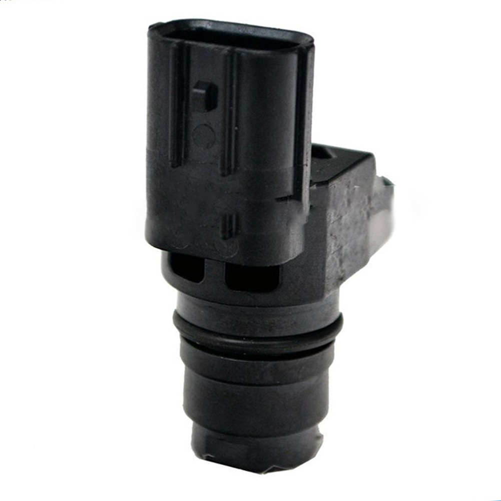 37510-PNB-003 Sensor Replacement Camshaft Sensor Practical And Reliable - Picture 10 of 10