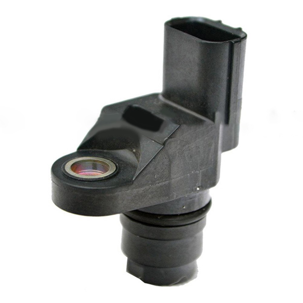 37510-PNB-003 Sensor Replacement Camshaft Sensor Practical And Reliable - Picture 4 of 10