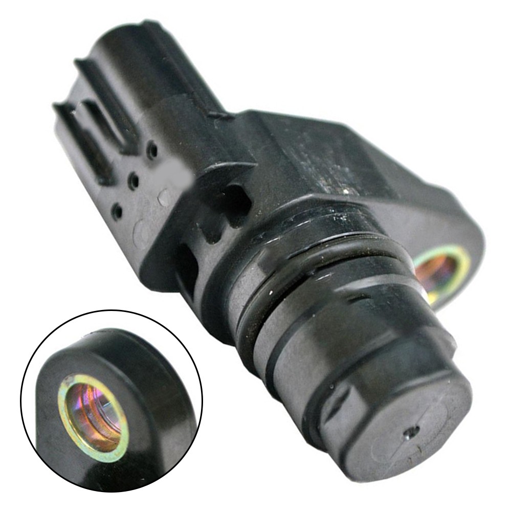 37510-PNB-003 Sensor Replacement Camshaft Sensor Practical And Reliable - Picture 8 of 10