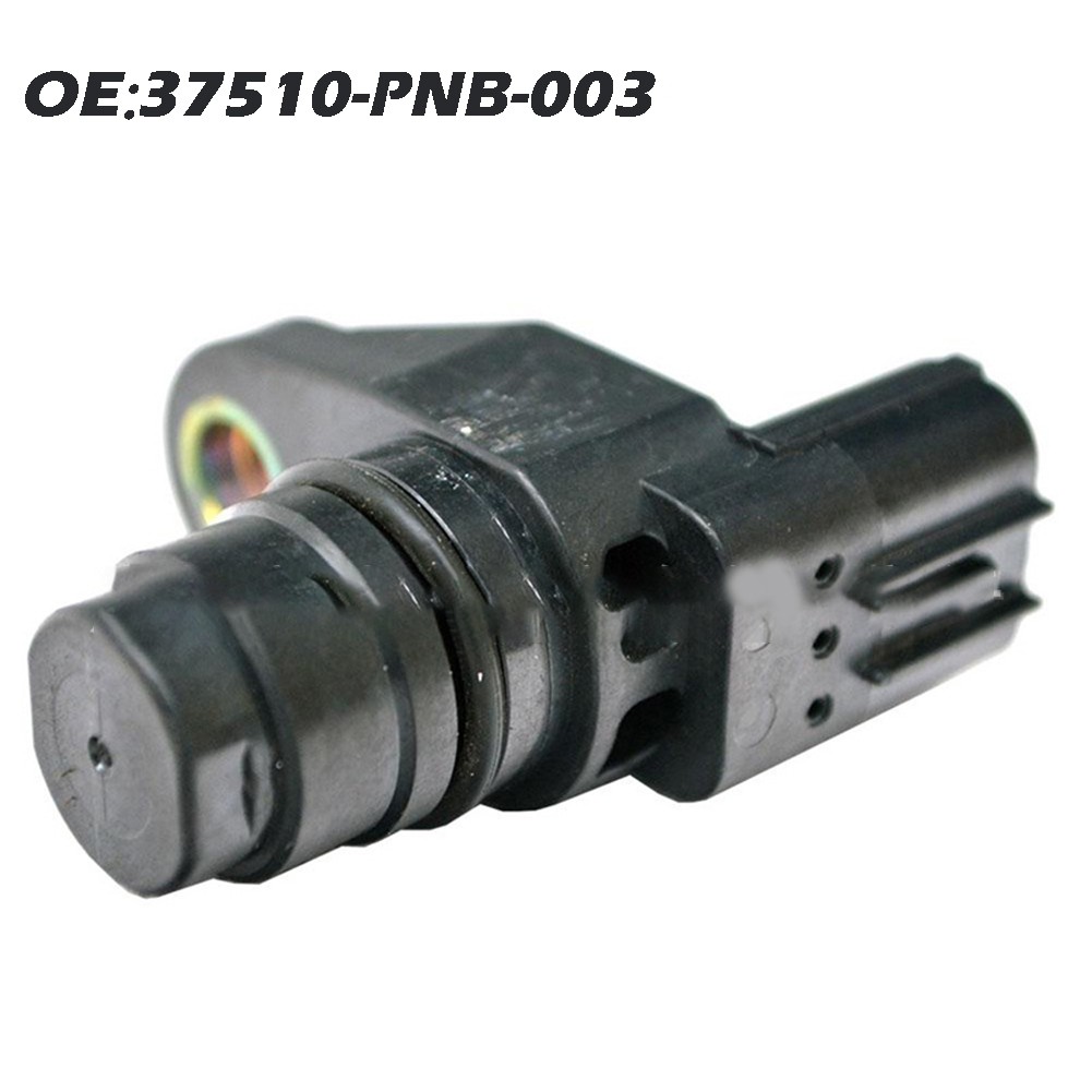 37510-PNB-003 Sensor Replacement Camshaft Sensor Practical And Reliable - Picture 2 of 10