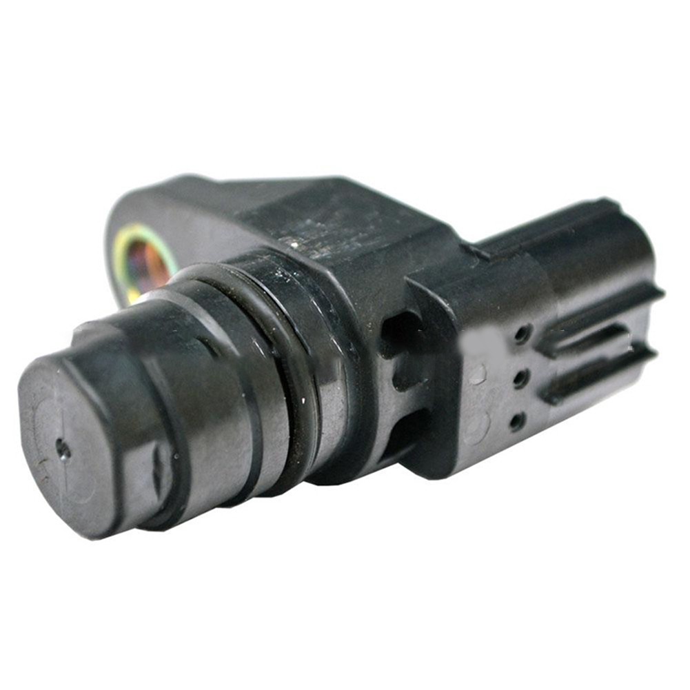 37510-PNB-003 Sensor Replacement Camshaft Sensor Practical And Reliable - Picture 5 of 10