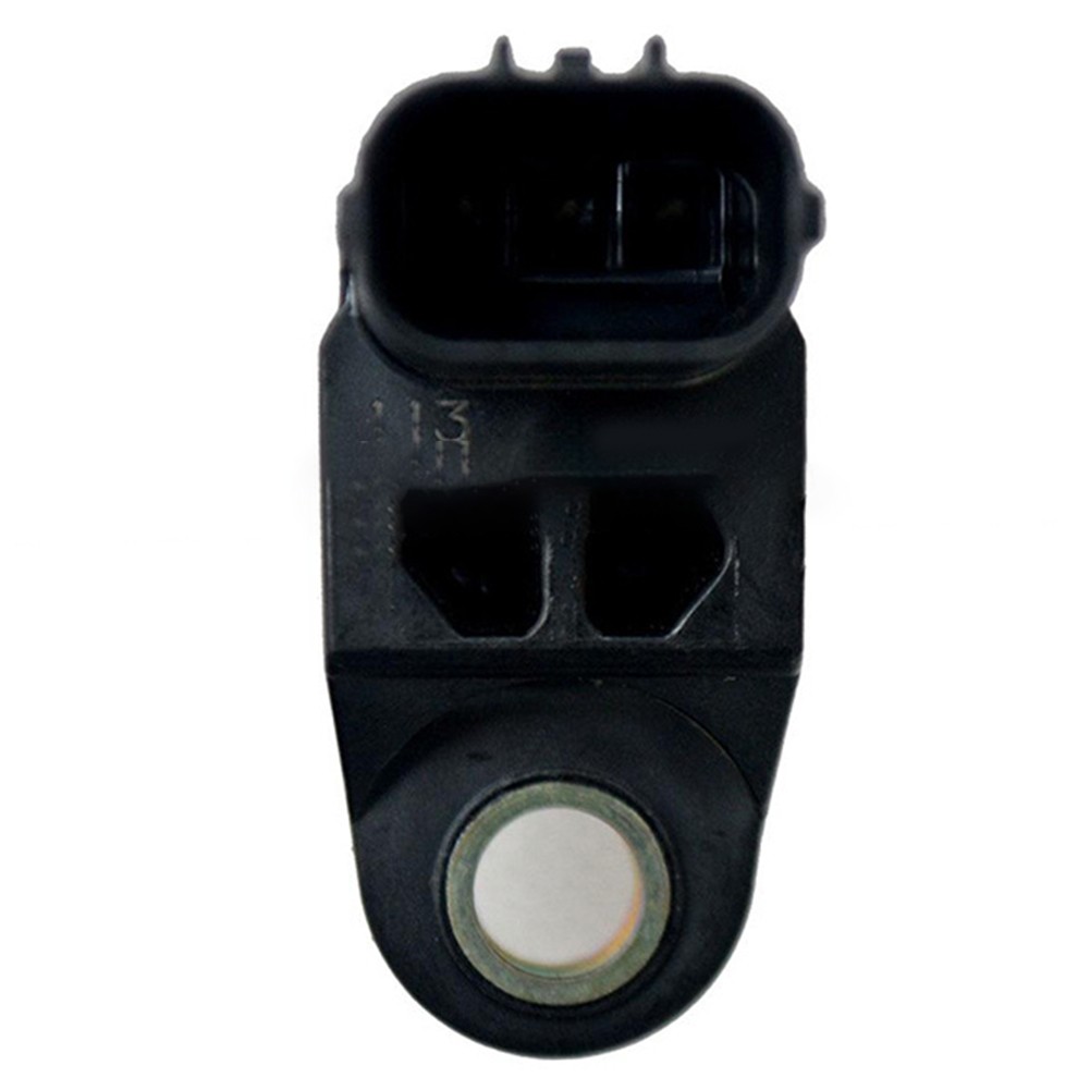 37510-PNB-003 Sensor Replacement Camshaft Sensor Practical And Reliable - Picture 3 of 10