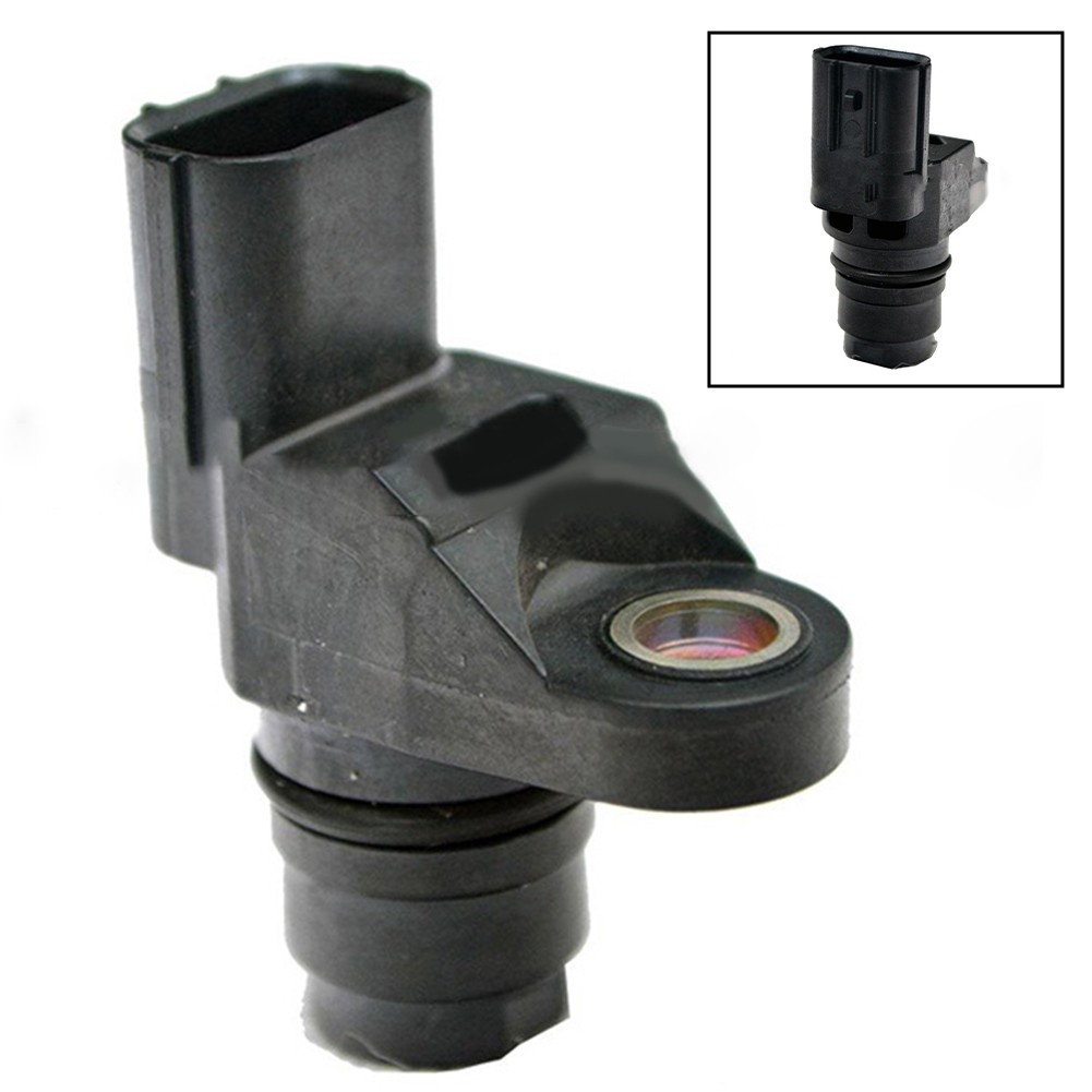37510-PNB-003 Sensor Replacement Camshaft Sensor Practical And Reliable - Picture 7 of 10