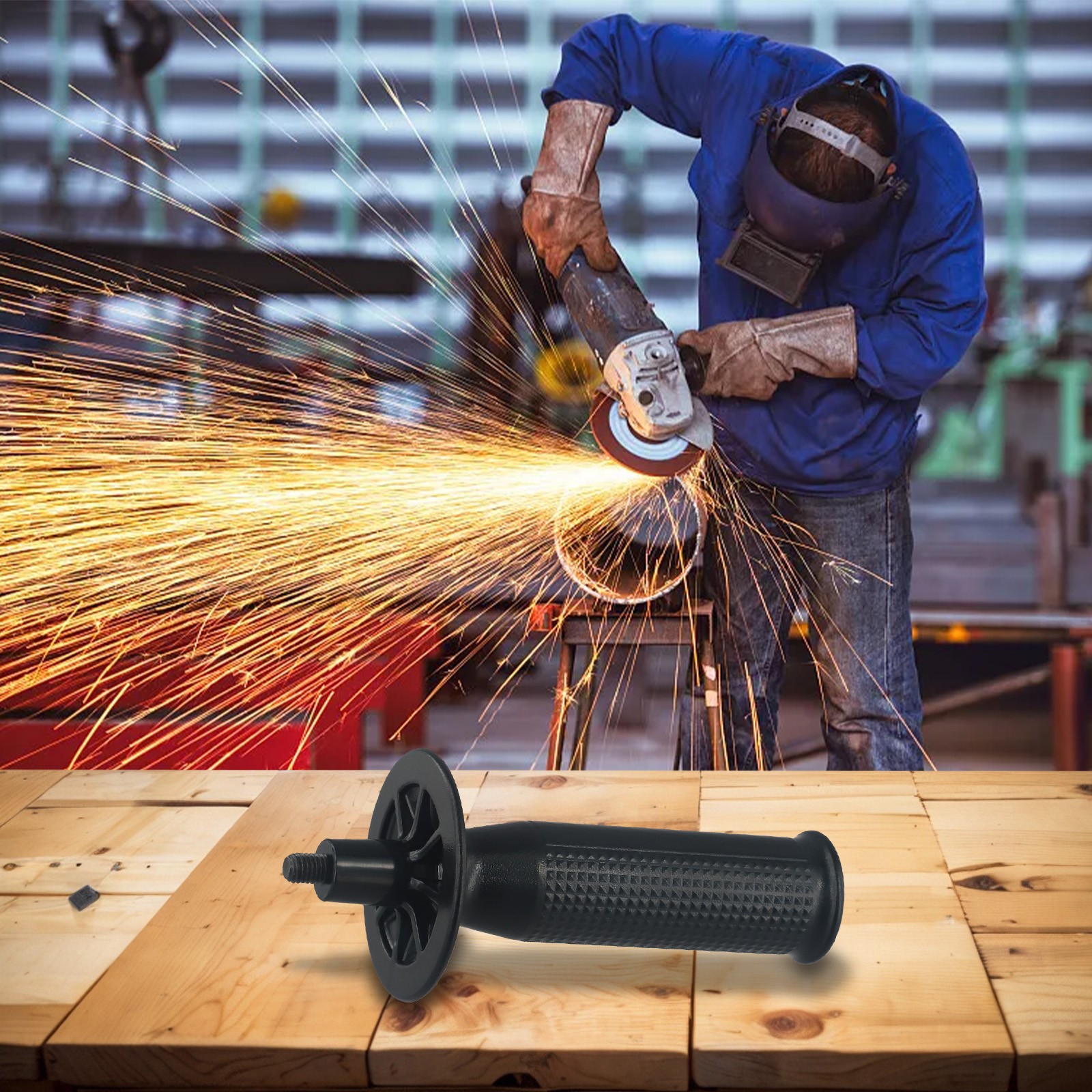 Bosch DC410M 4-Inch Diameter Double Row Diamond Cup Wheel with M10 Arbor Size並行輸入 Bosch Serie 4 WTE84106GB 7Kg Condenser Tumble Dryer Review