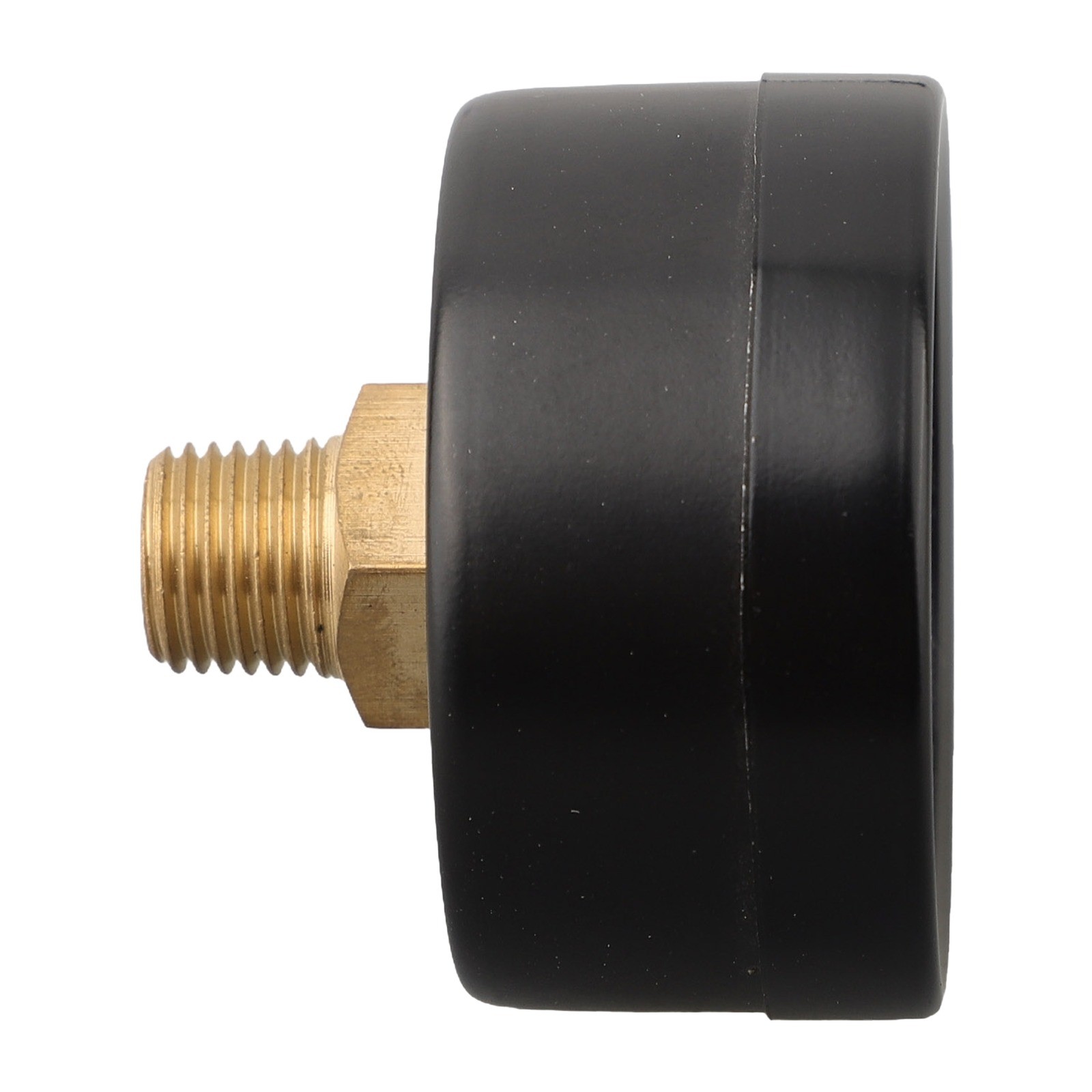 Convenient Monitoring Y40 Y50 0180PSI Pressure Gauge with Clear Markings - Picture 69 of 105