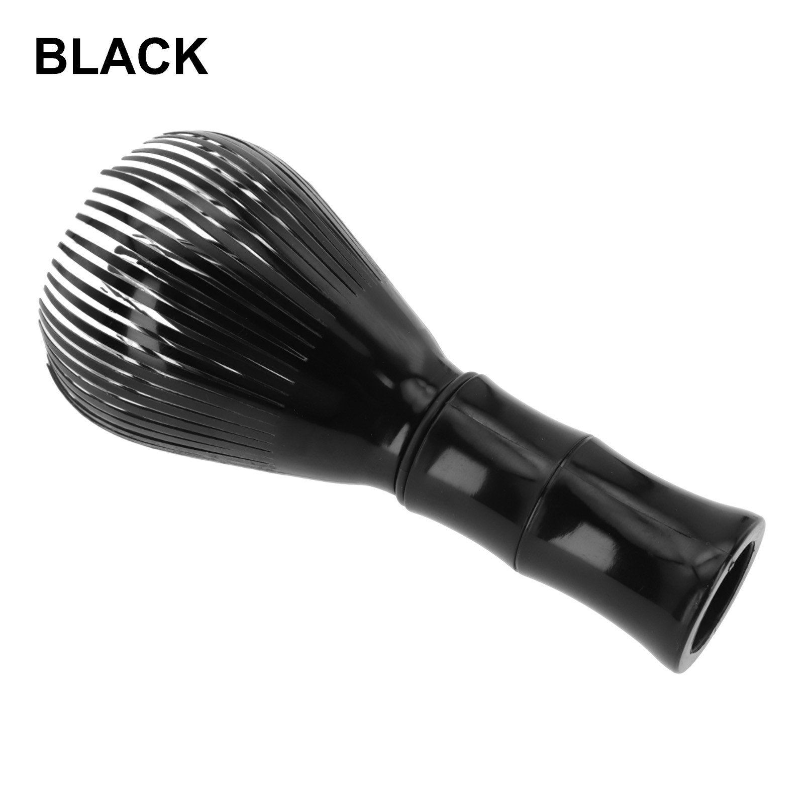 Experience the Art of Tea Preparation with Our Authentic Matcha Tea Brush - Picture 30 of 33