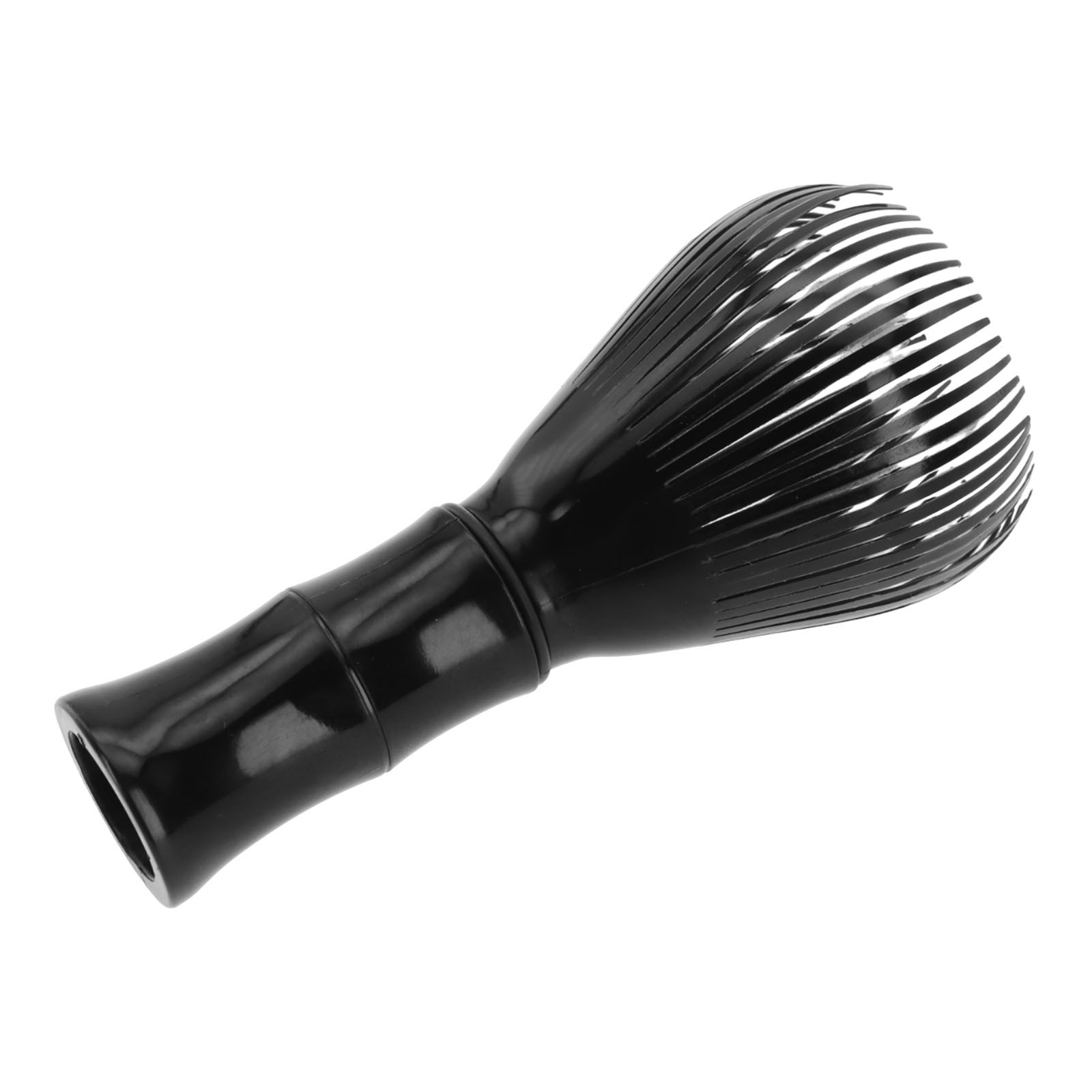 Experience the Art of Tea Preparation with Our Authentic Matcha Tea Brush - Picture 25 of 33