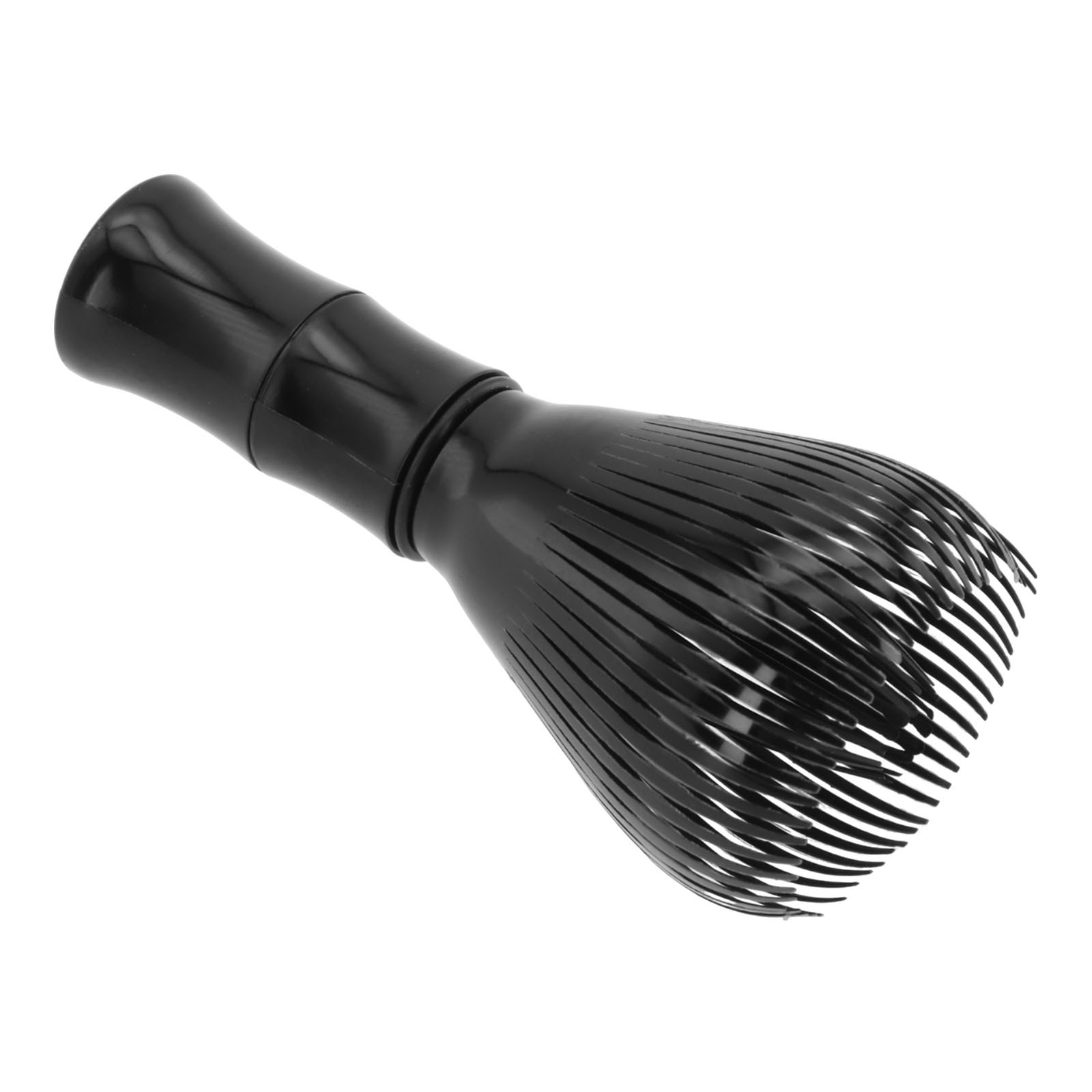 Experience the Art of Tea Preparation with Our Authentic Matcha Tea Brush - Picture 28 of 33