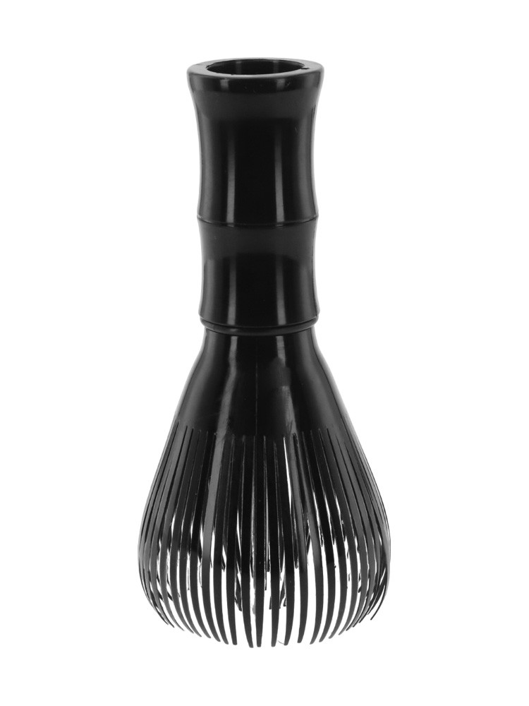 Experience the Art of Tea Preparation with Our Authentic Matcha Tea Brush - Picture 31 of 33