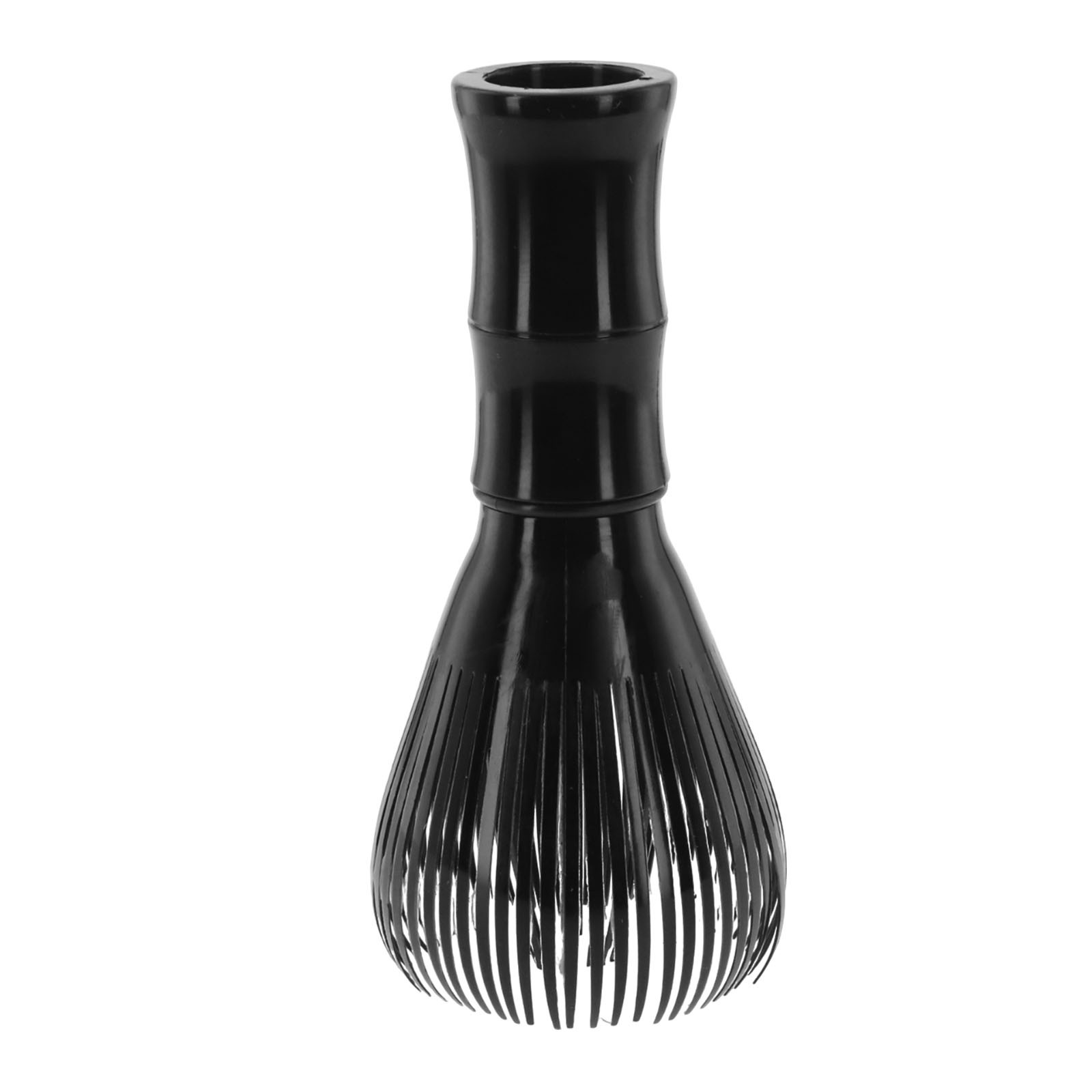 Experience the Art of Tea Preparation with Our Authentic Matcha Tea Brush - Picture 22 of 33